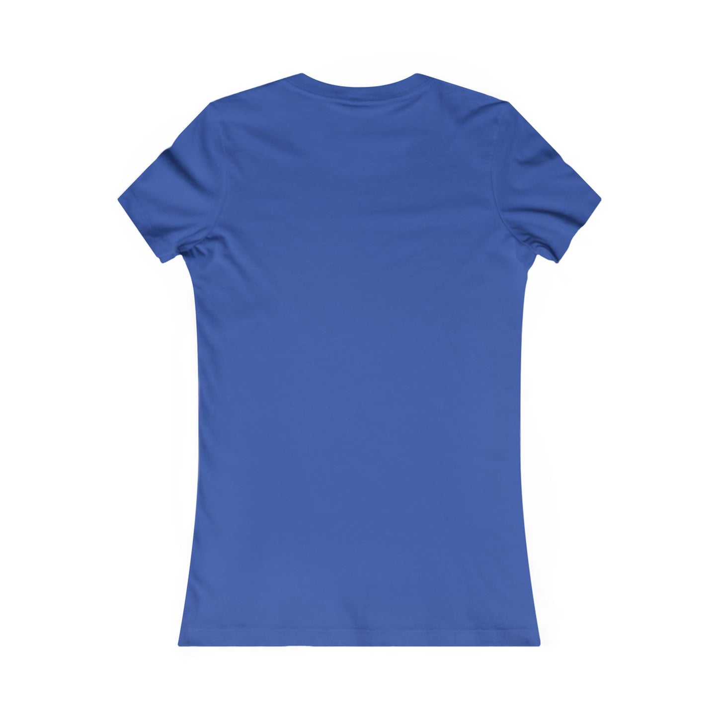 ‘Still Winning, Still Ignored’ Women's Favorite Tee