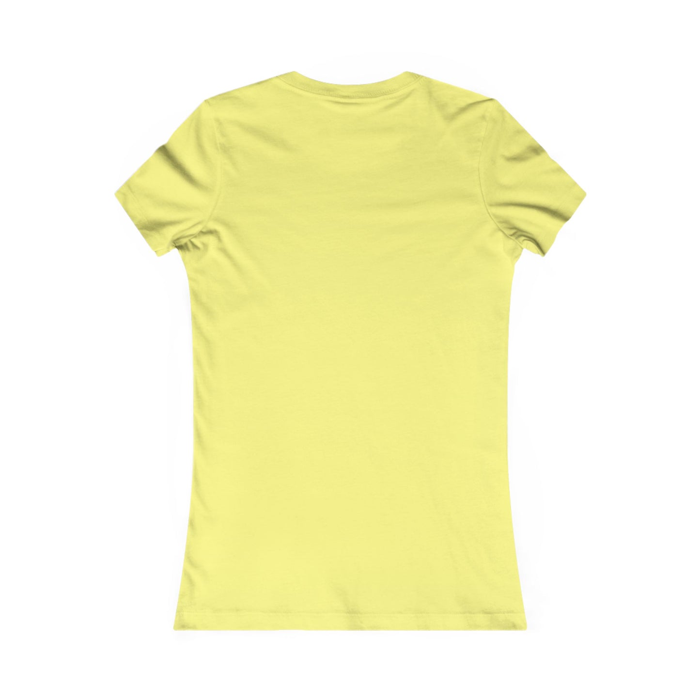 ‘Still Winning, Still Ignored’ Women's Favorite Tee