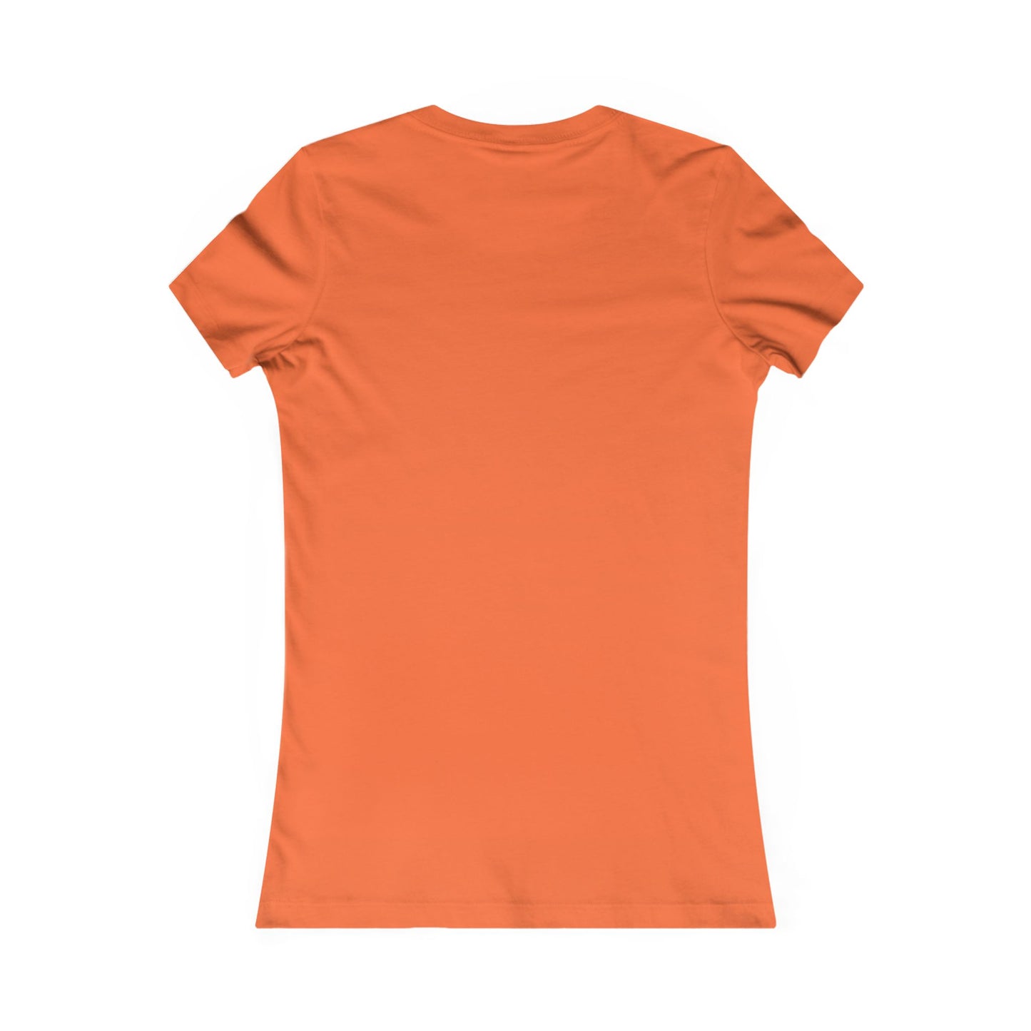 ‘Still Winning, Still Ignored’ Women's Favorite Tee