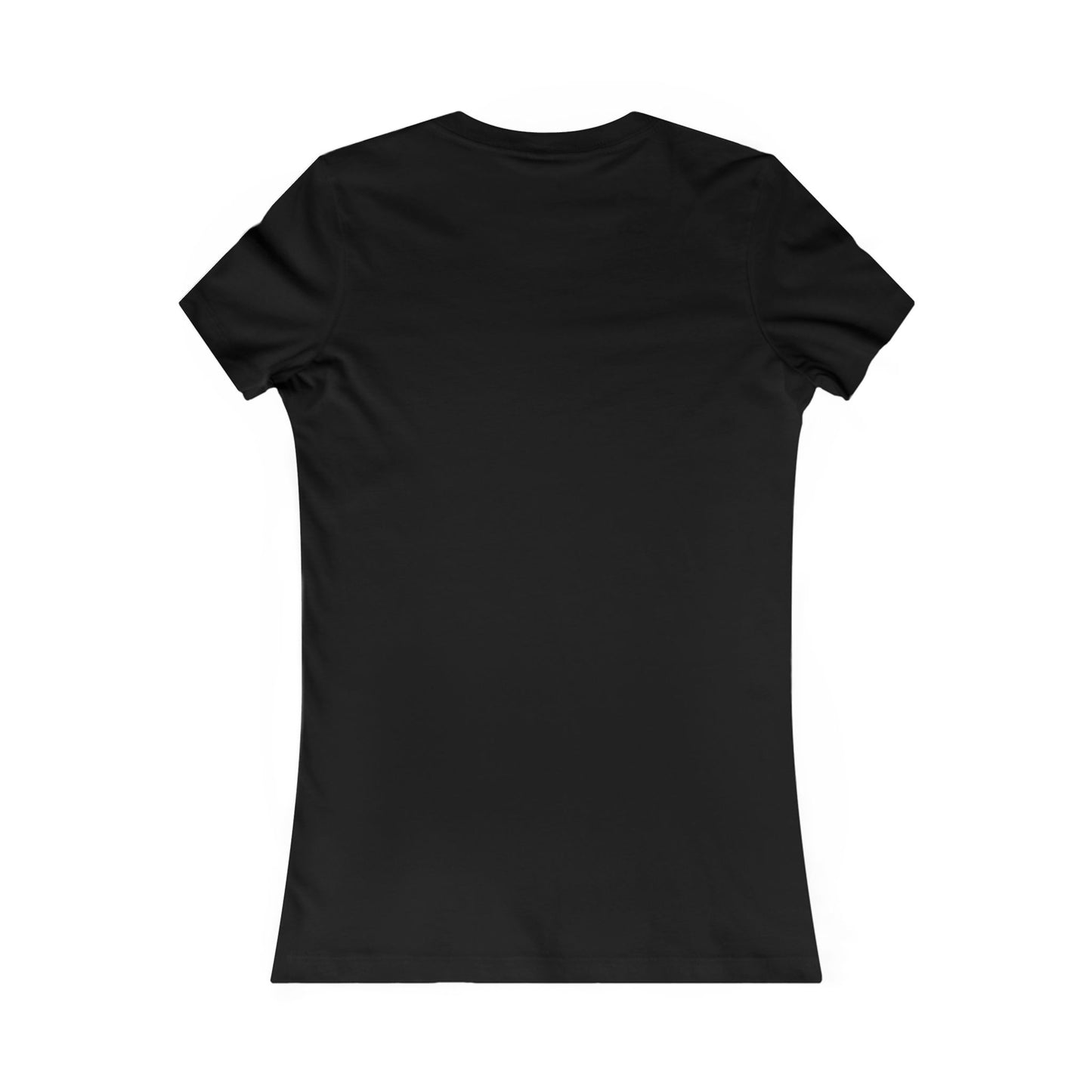 ‘Still Winning, Still Ignored’ Women's Favorite Tee