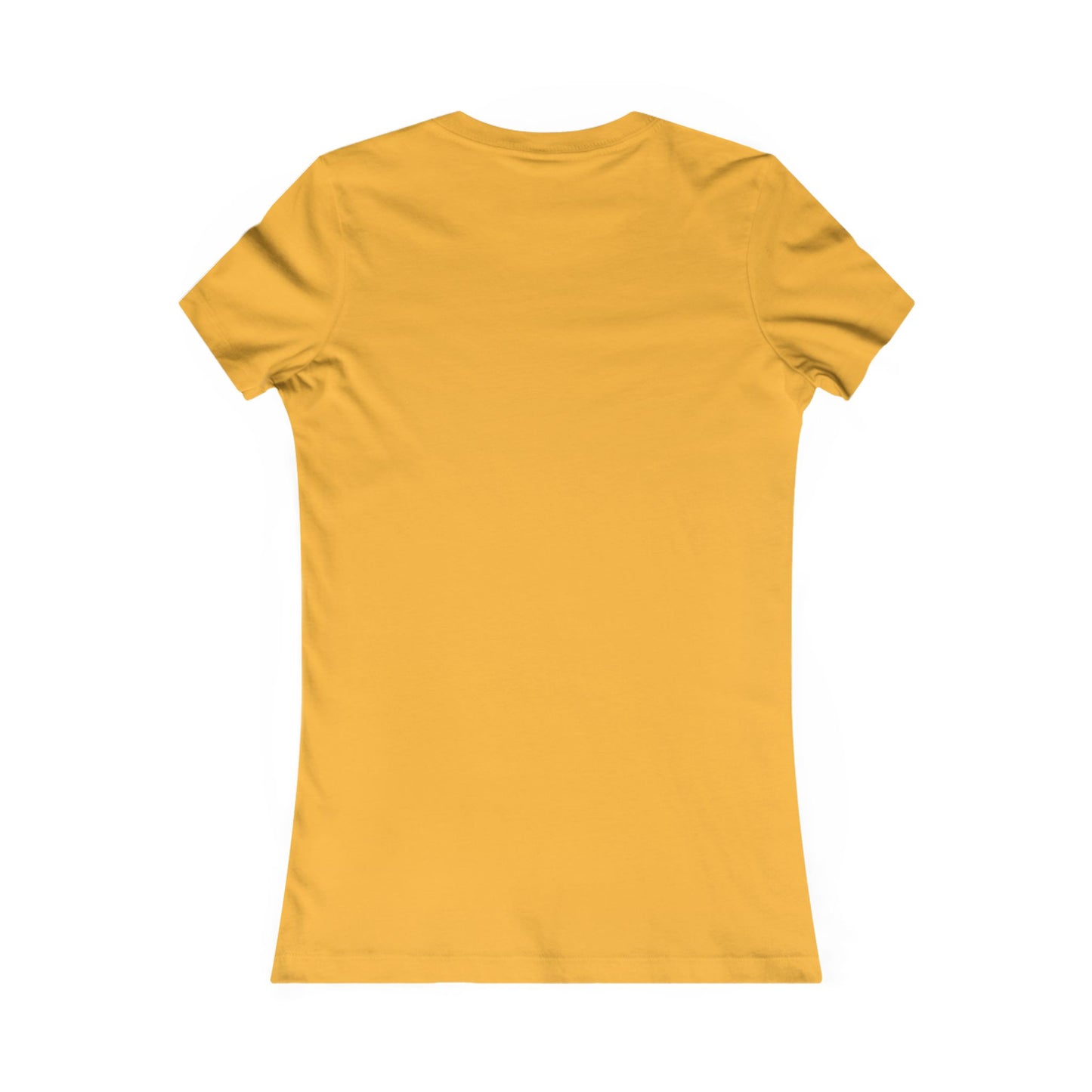 ‘Still Winning, Still Ignored’ Women's Favorite Tee