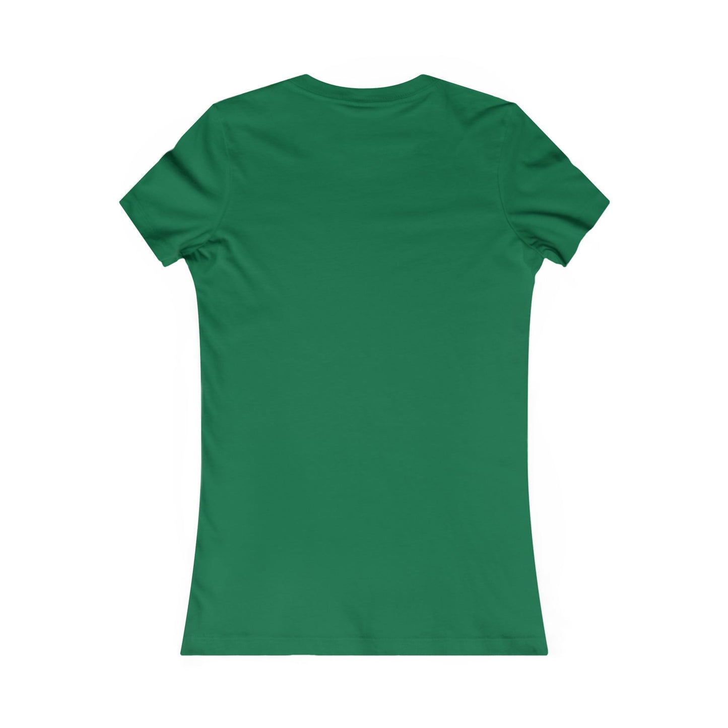 ‘Still Winning, Still Ignored’ Women's Favorite Tee