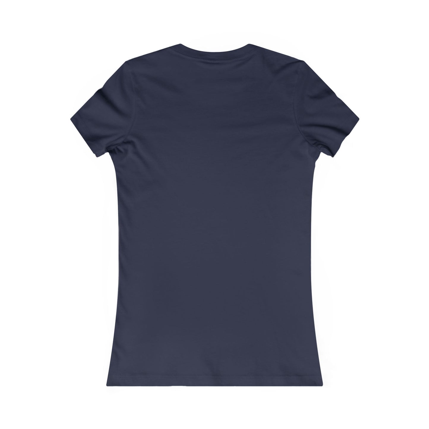 ‘Still Winning, Still Ignored’ Women's Favorite Tee