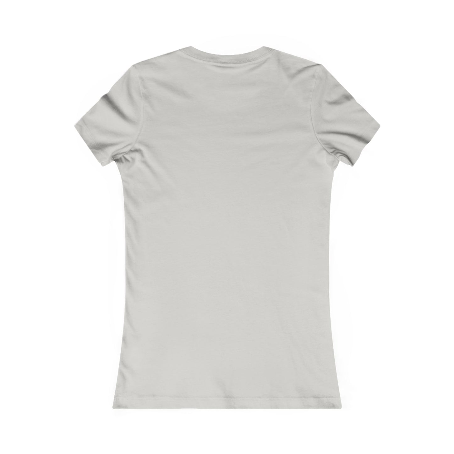 ‘Still Winning, Still Ignored’ Women's Favorite Tee