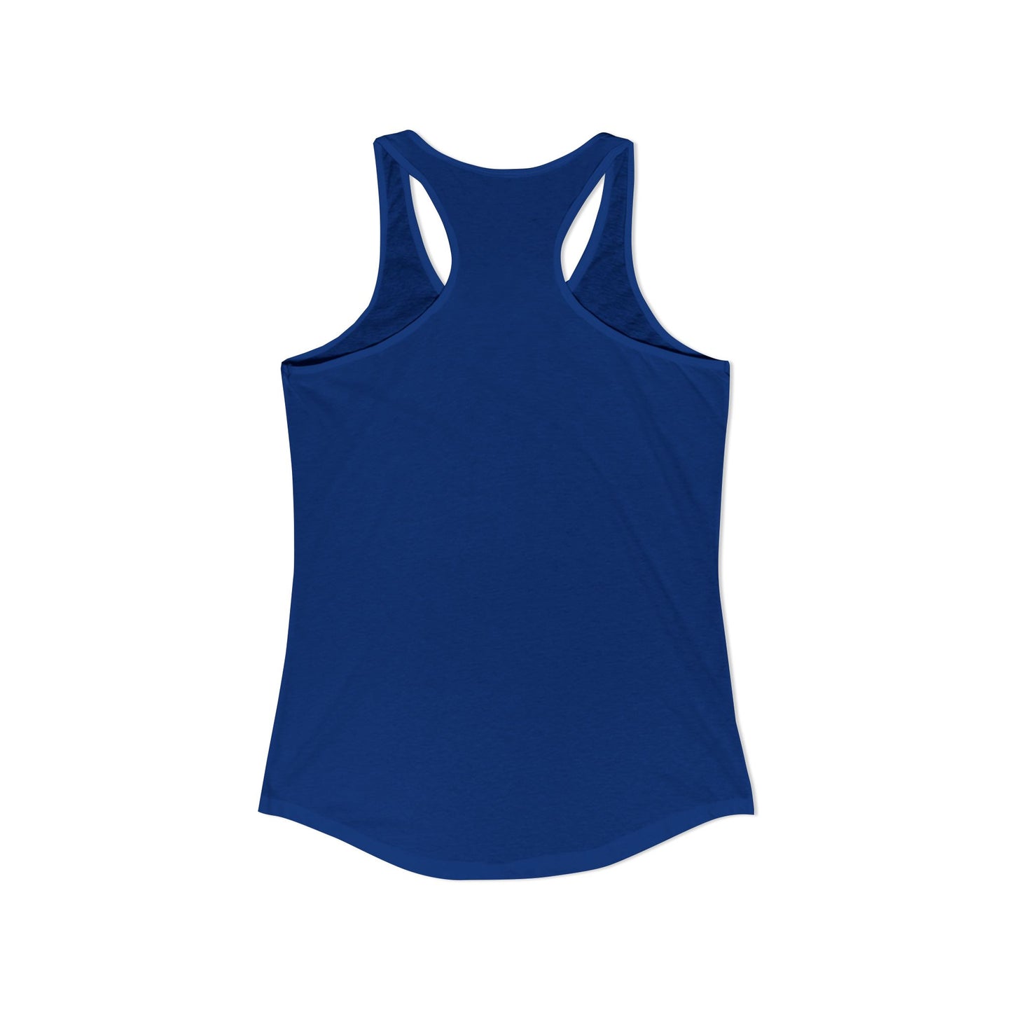 Women's Minnesota Rocking Skyline Tank