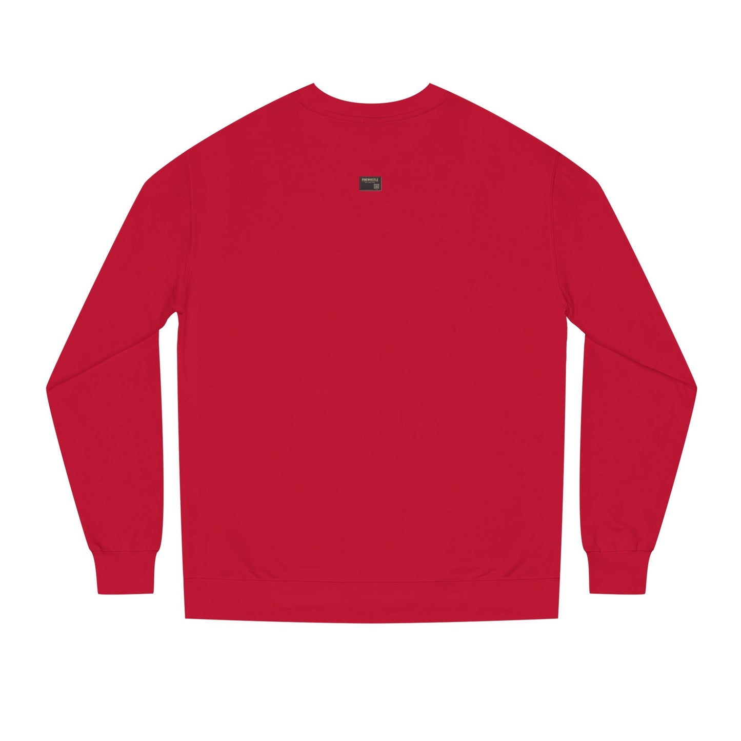 ‘Generational Drip’ Limited Edition Crewneck Sweatshirt