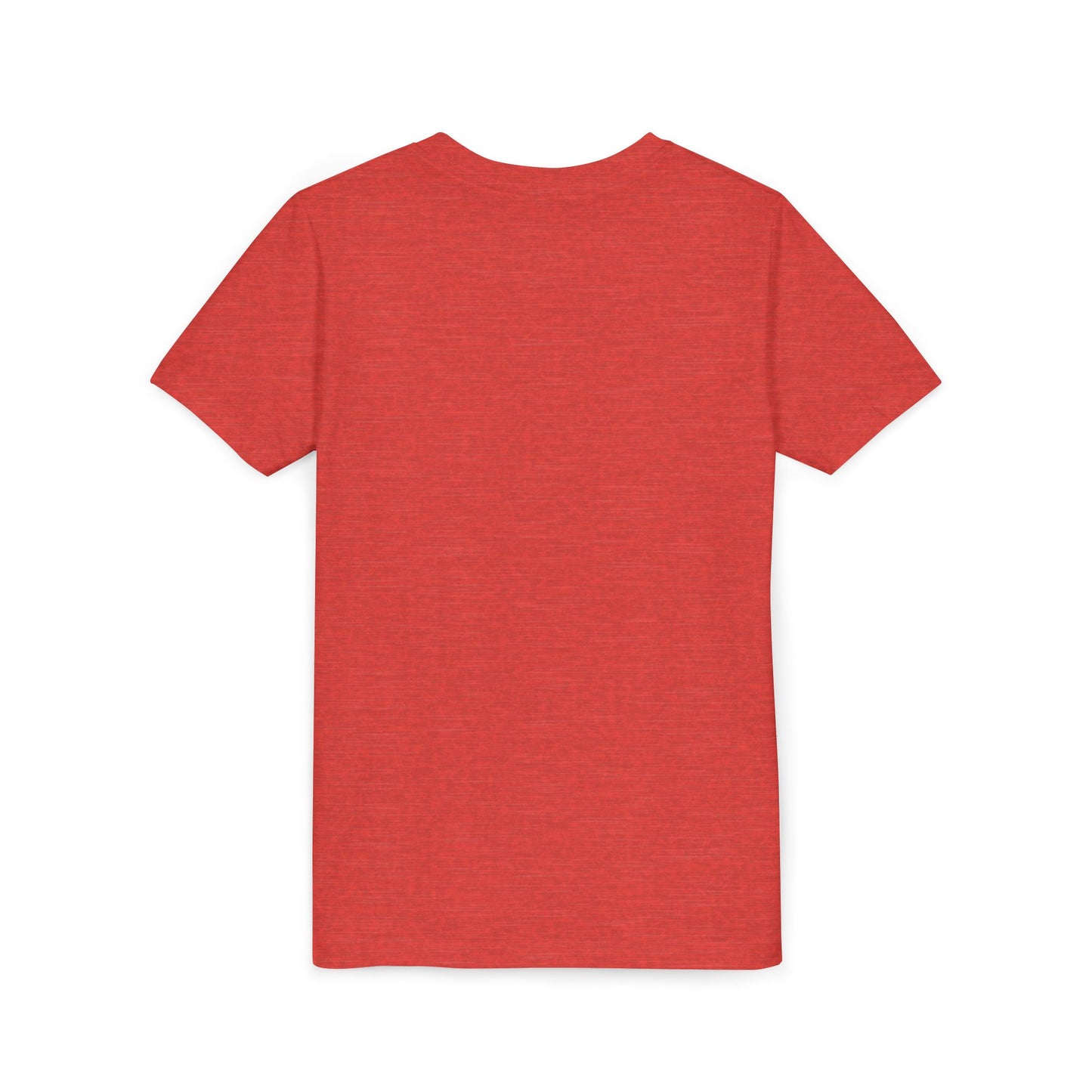 ‘Life Is Better With A Cavalier King Charles’ Youth Tee
