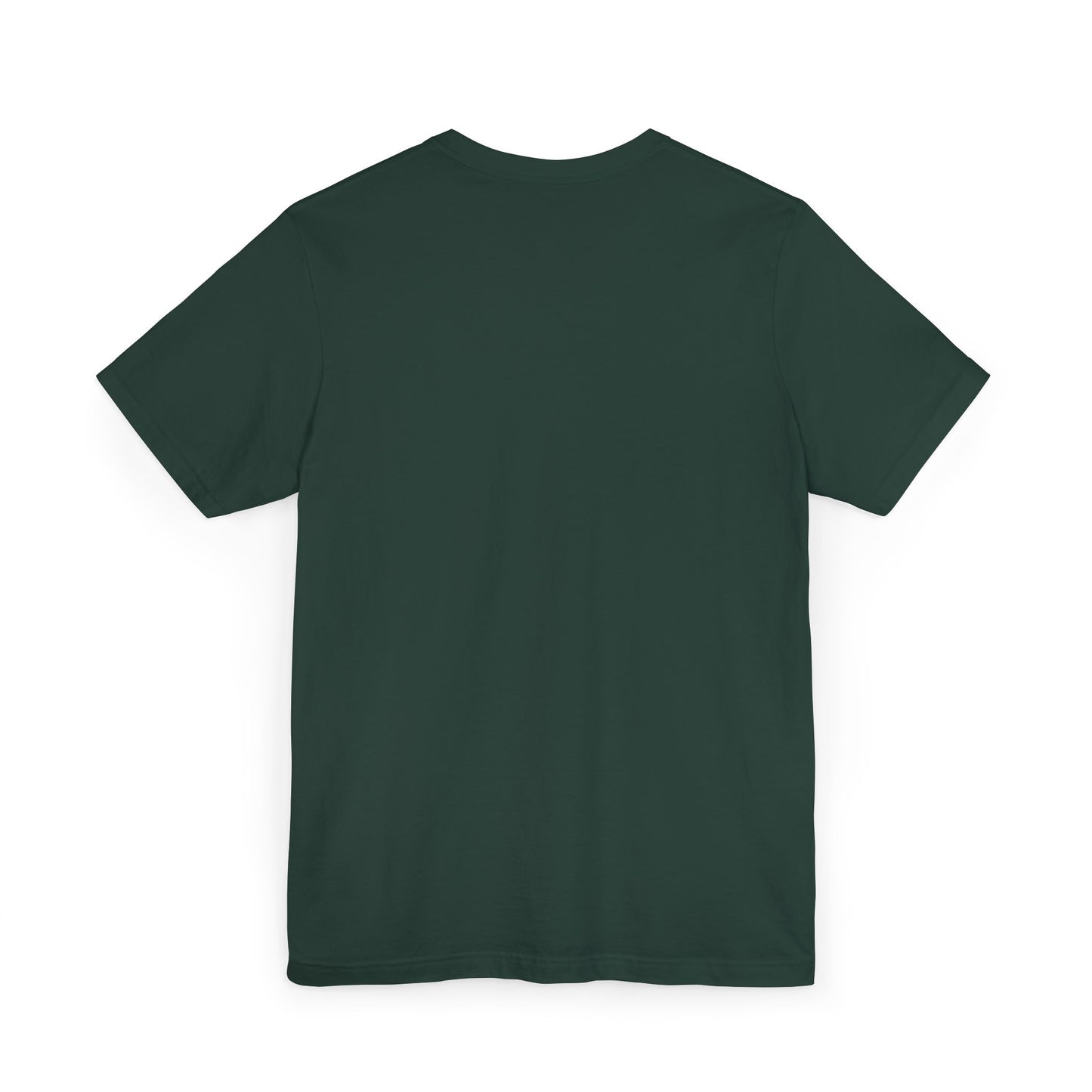 Rocking Minnesota Skyline Tee