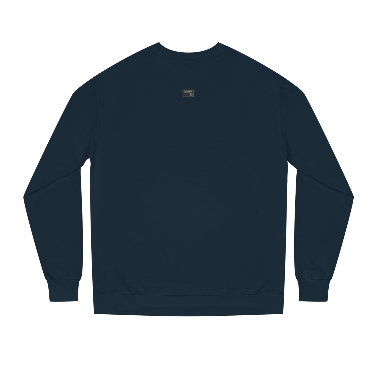 ‘Generational Drip’ Limited Edition Crewneck Sweatshirt
