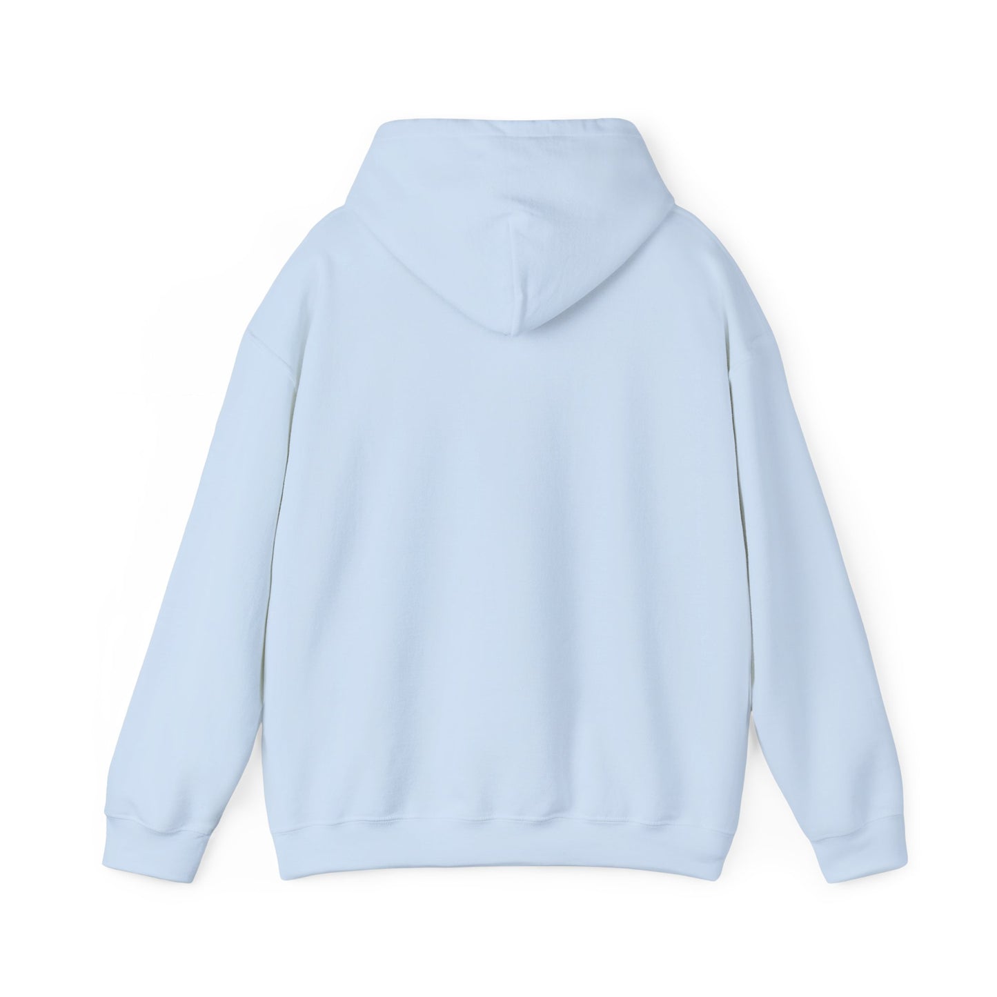 ‘You My Nerfherder' Cartoon Hoodie