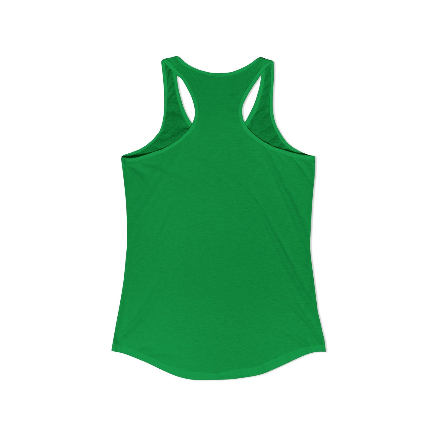 Women's Minnesota Rocking Skyline Tank