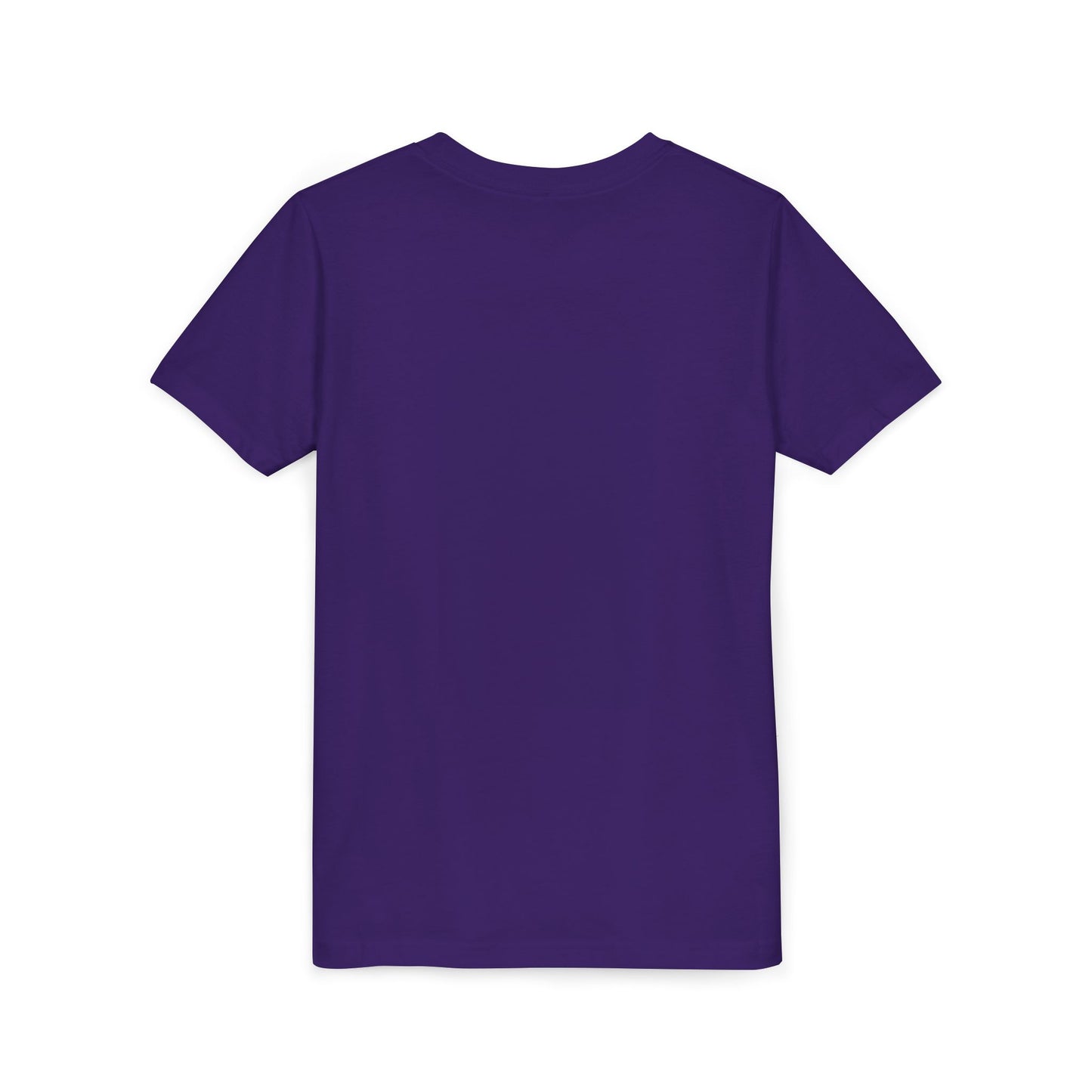 ‘Life Is Better With A Cavalier King Charles’ Youth Tee
