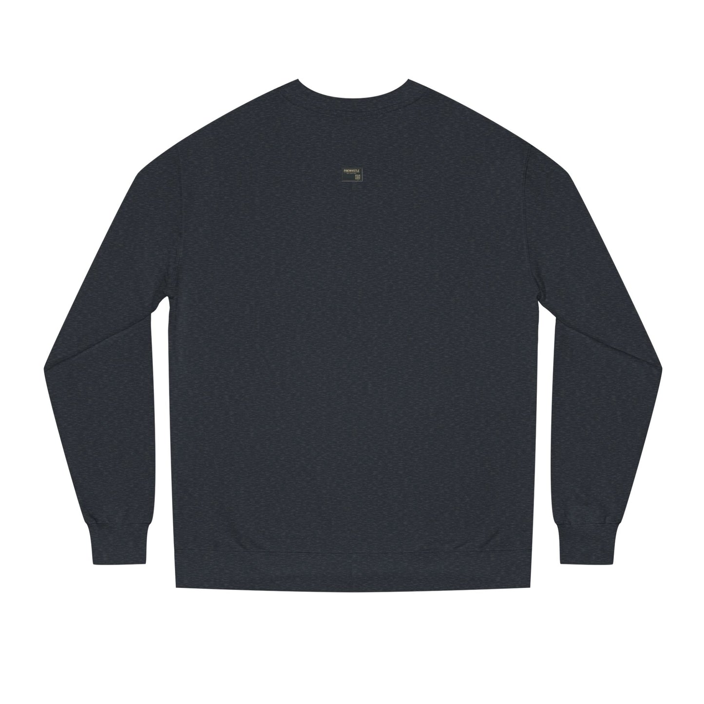 ‘Generational Drip’ Limited Edition Crewneck Sweatshirt