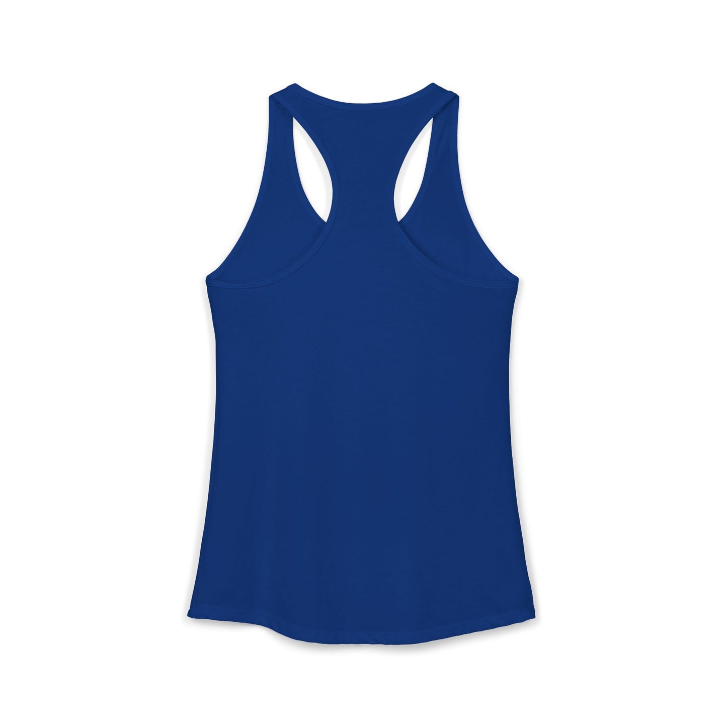 Women's Minnesota Rocking Skyline Tank