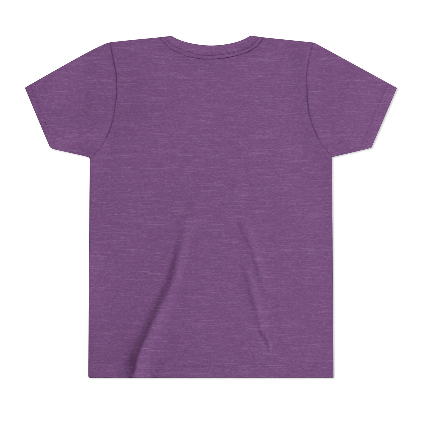 ‘Hootie Hoo' Youth Tee