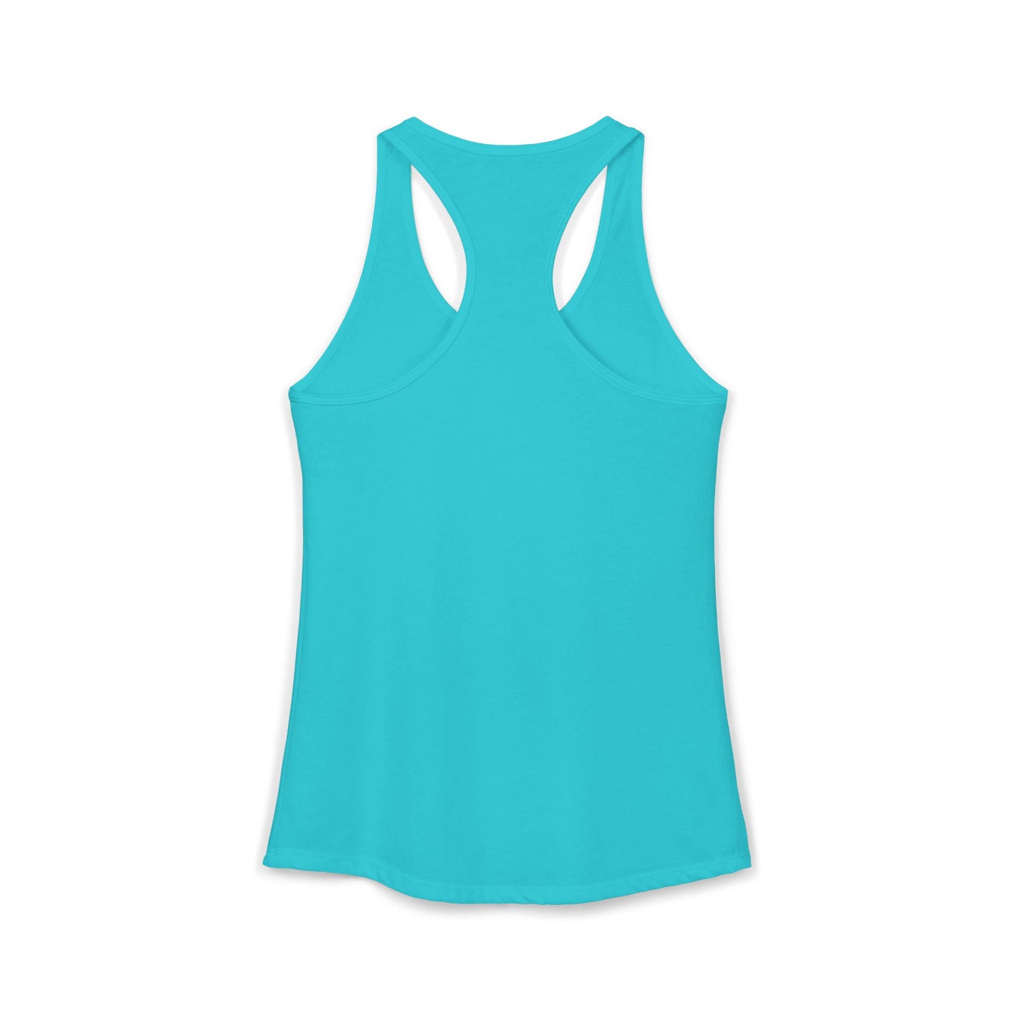 Women's Minnesota Rocking Skyline Tank