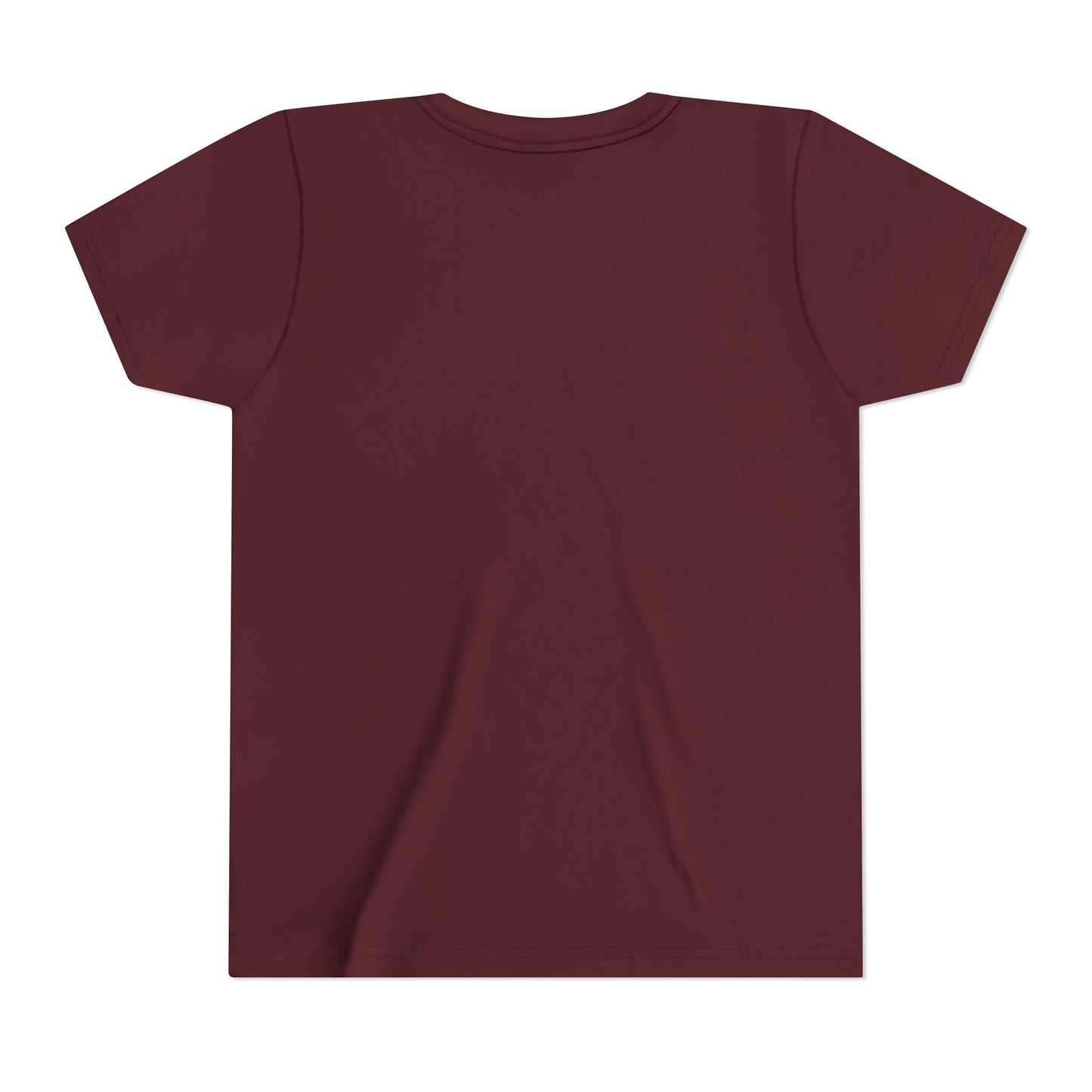 ‘Life Is Better With A Cavalier King Charles’ Youth Tee