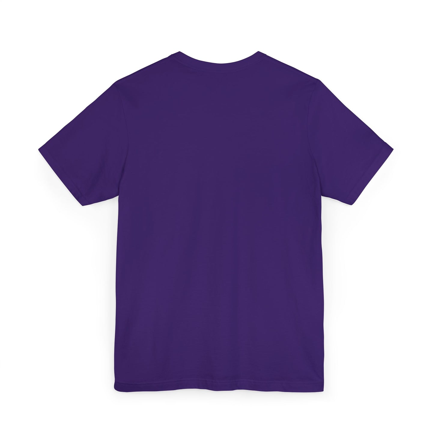 Rocking Minnesota Skyline Tee