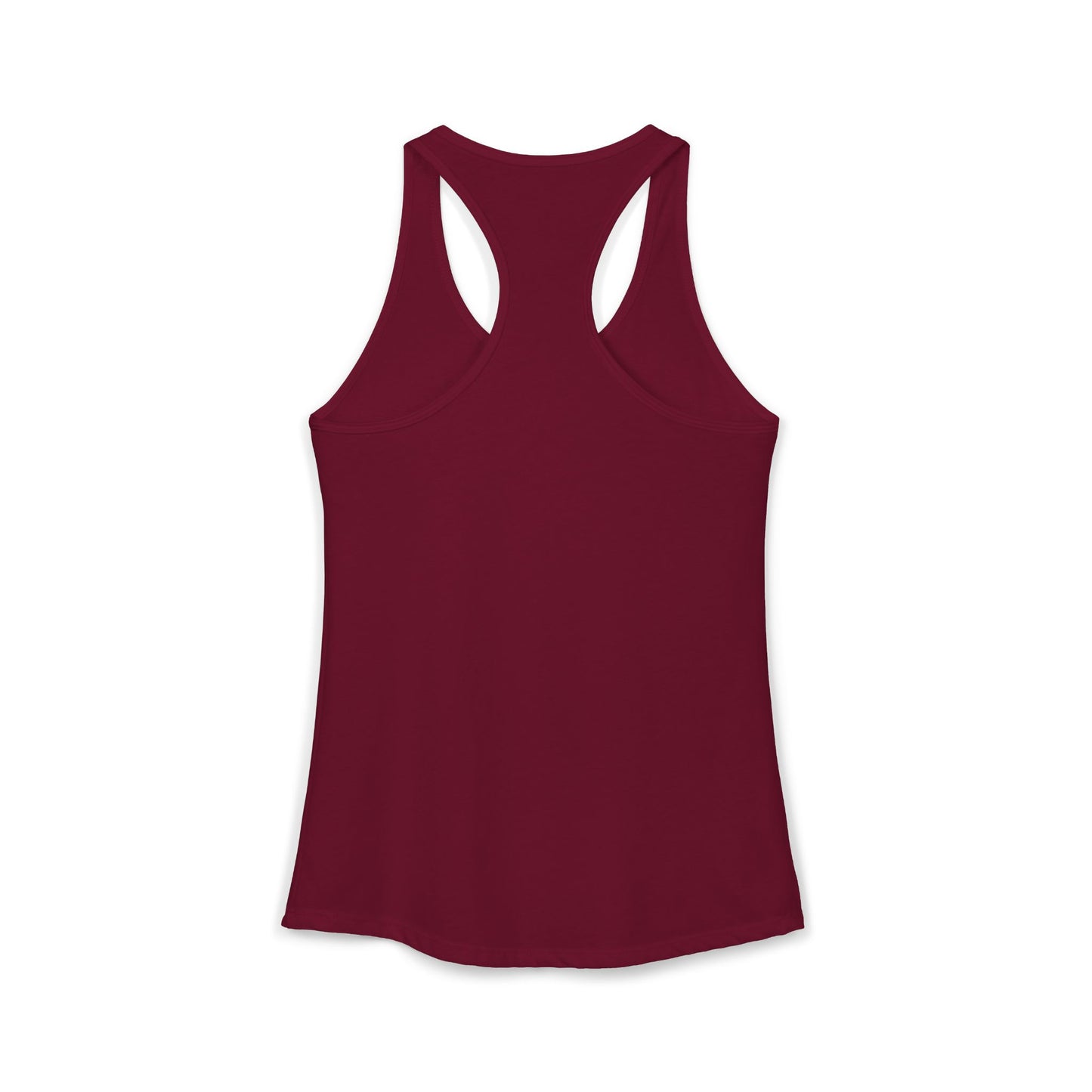 Women's Minnesota Rocking Skyline Tank