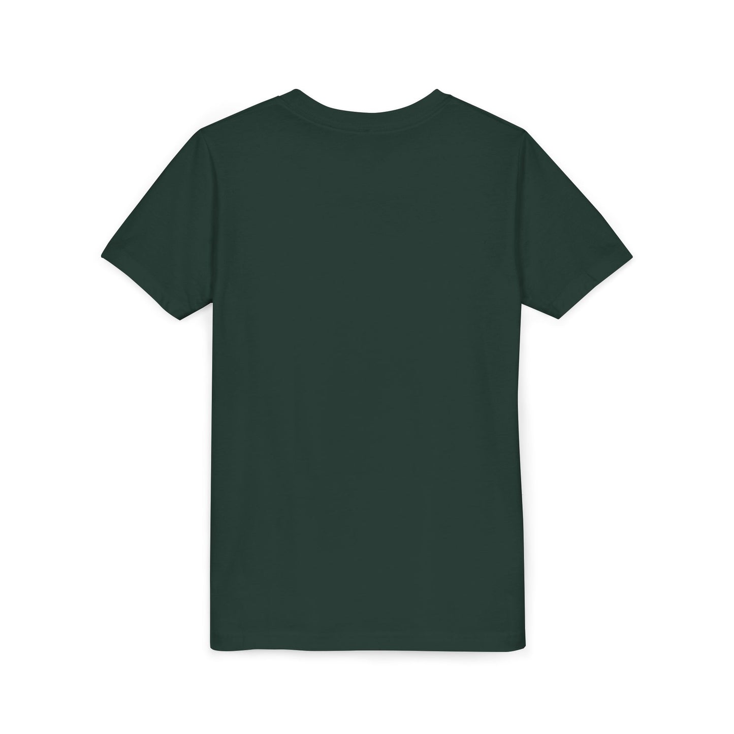 ‘Life Is Better With A Cavalier King Charles’ Youth Tee