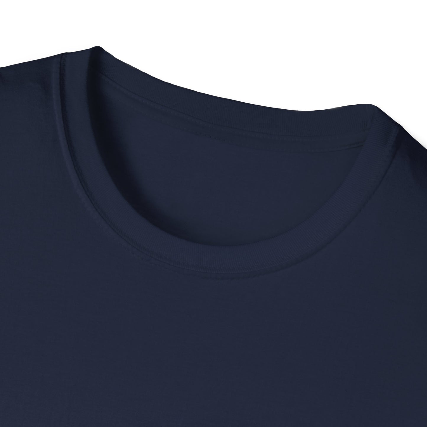 ‘Hotdish & High Times’ Retro Tee