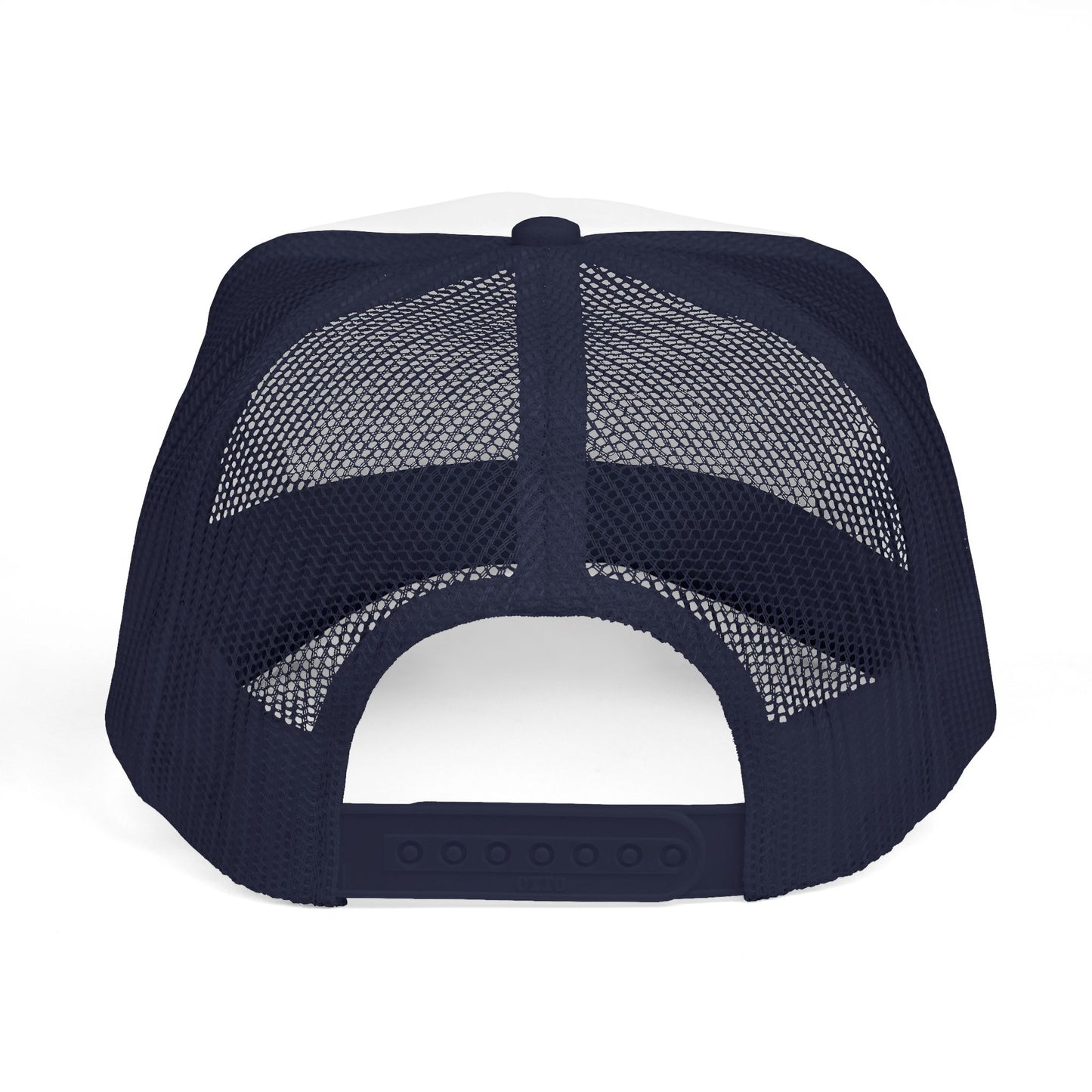 ‘Hootie Hoo’ Retro Trucker Cap