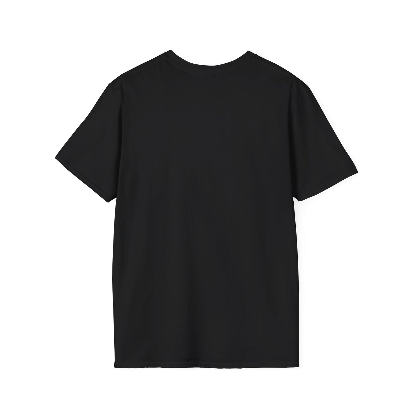 ‘Happiness vs Expectations’ Tee
