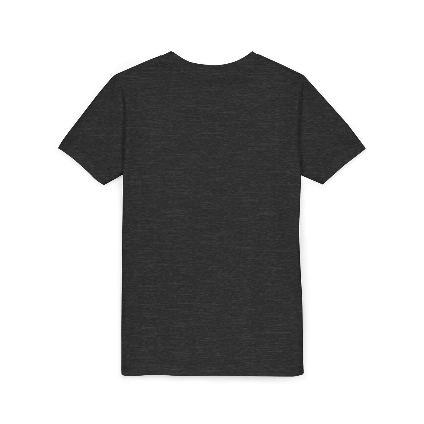 ‘Life Is Better With A Cavalier King Charles’ Youth Tee