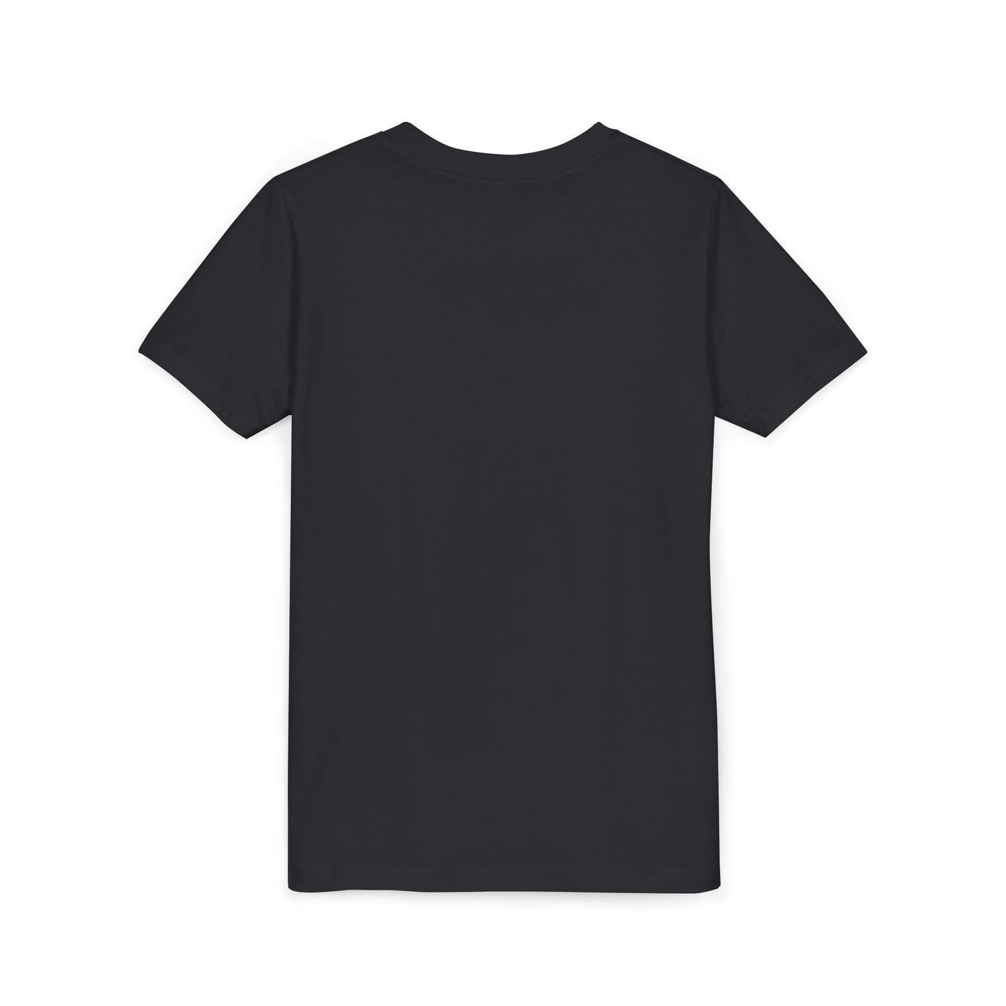 ‘Life Is Better With A Cavalier King Charles’ Youth Tee