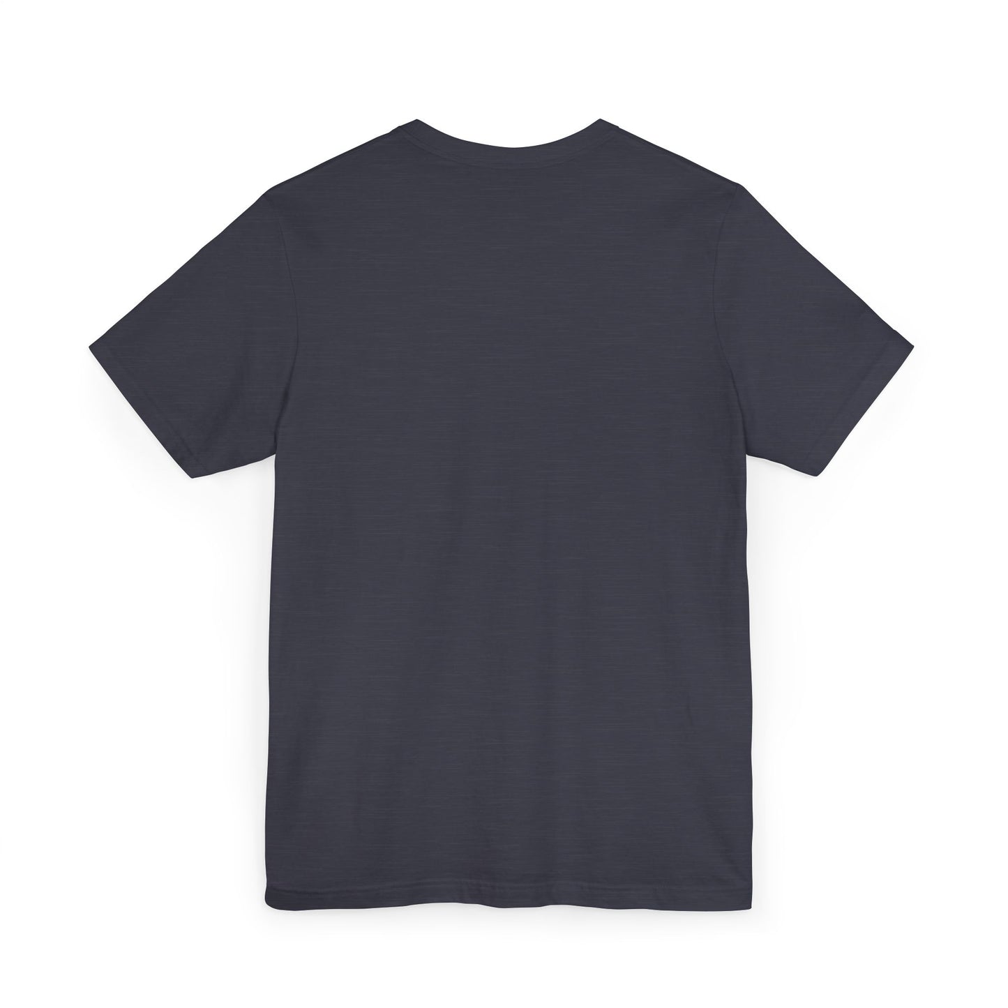 Rocking Minnesota Skyline Tee