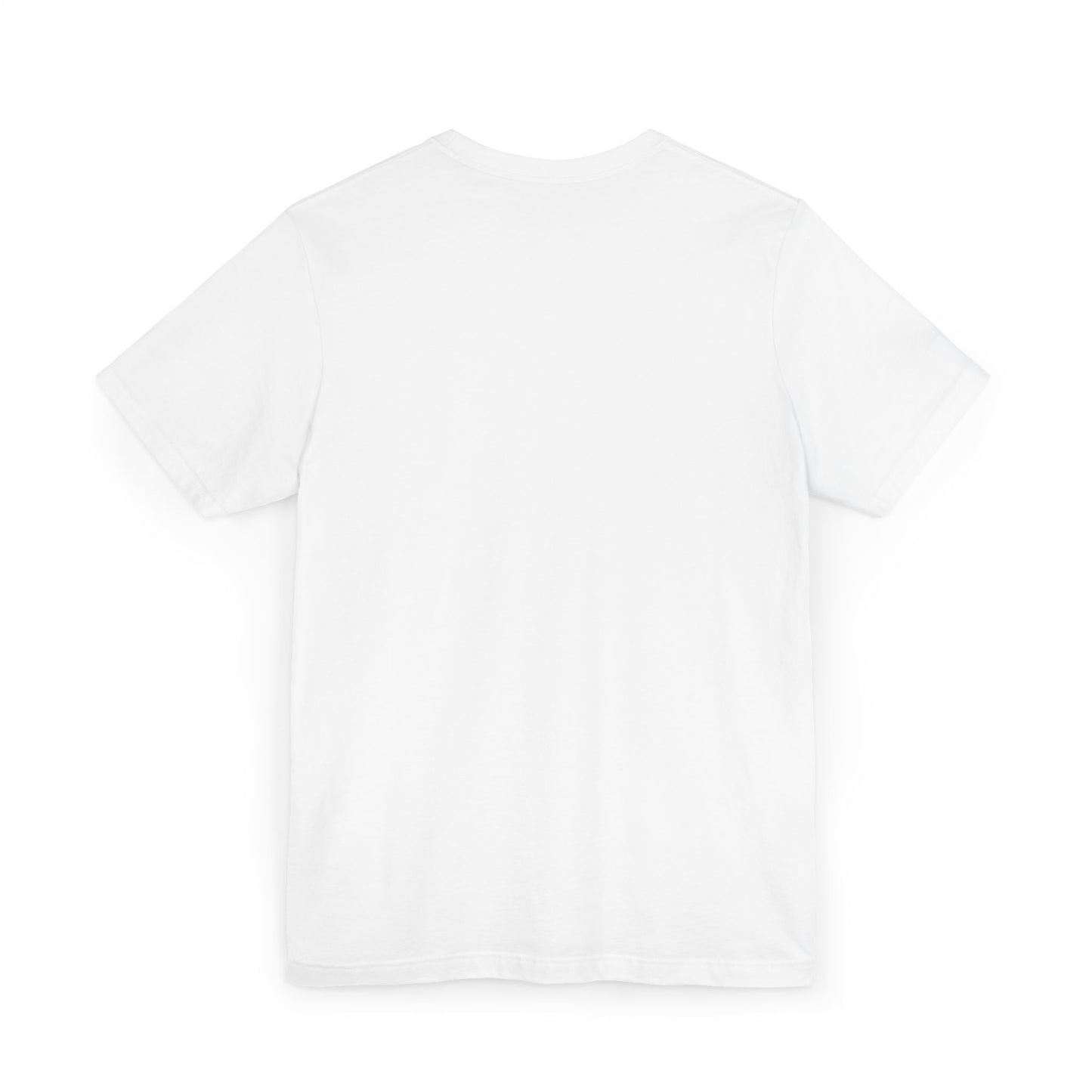 Rocking Minnesota Skyline Tee