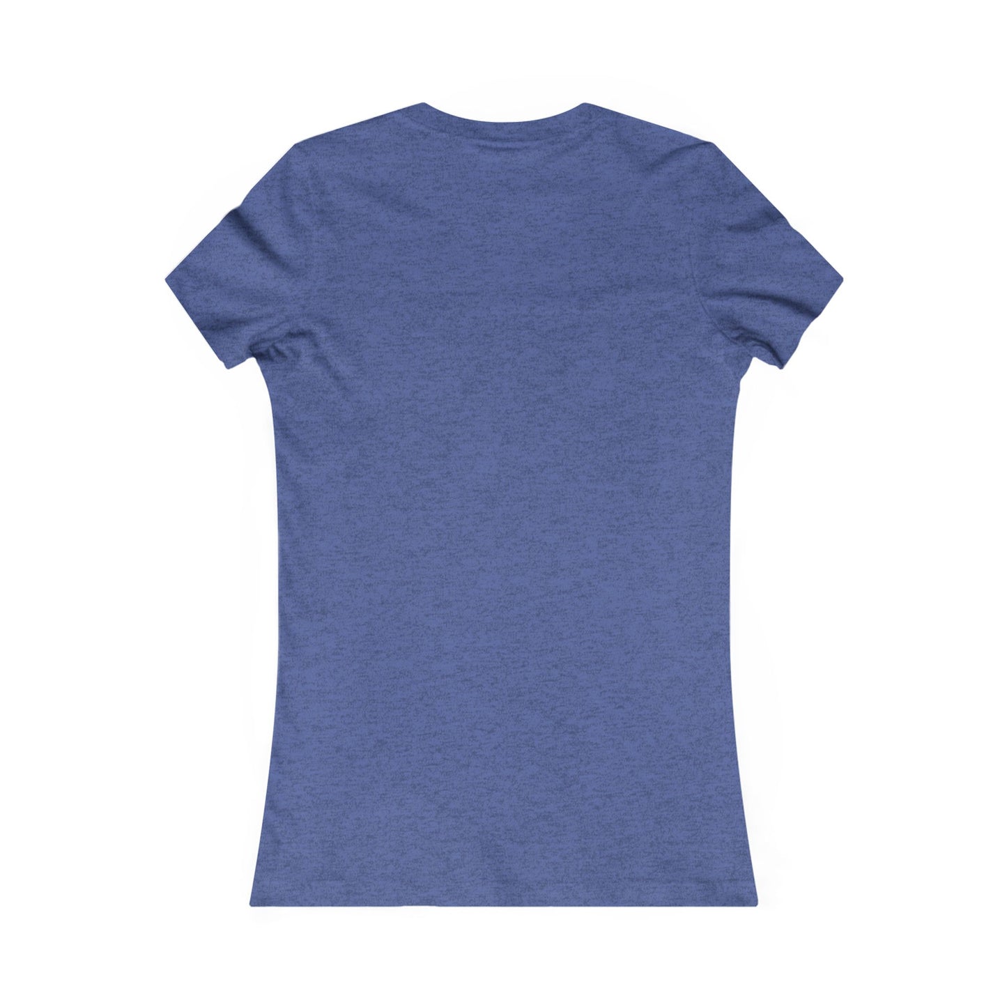 ‘Still Winning, Still Ignored’ Women's Favorite Tee