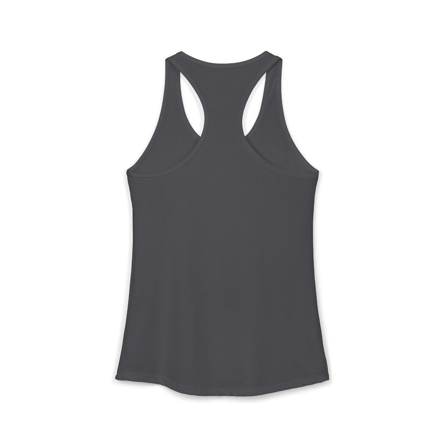 Women's Minnesota Rocking Skyline Tank