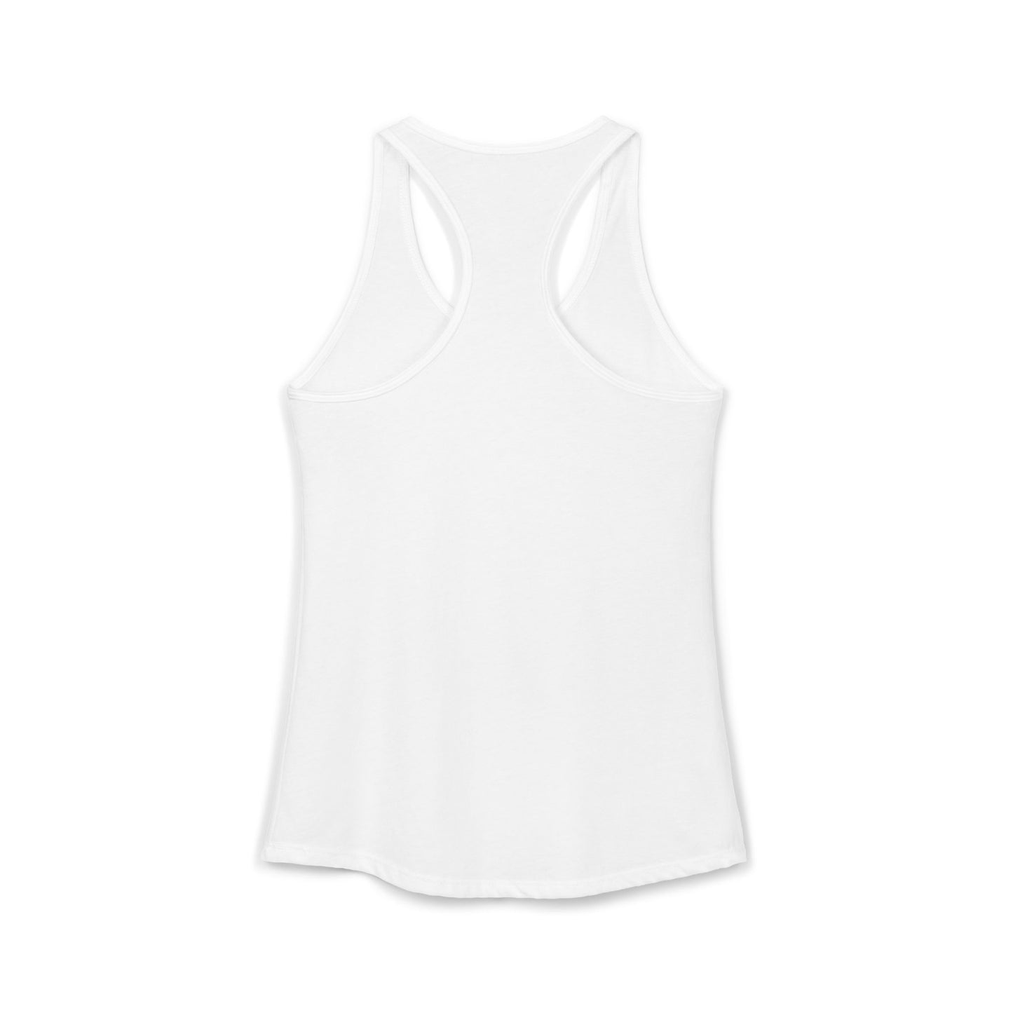 Women's Minnesota Rocking Skyline Tank