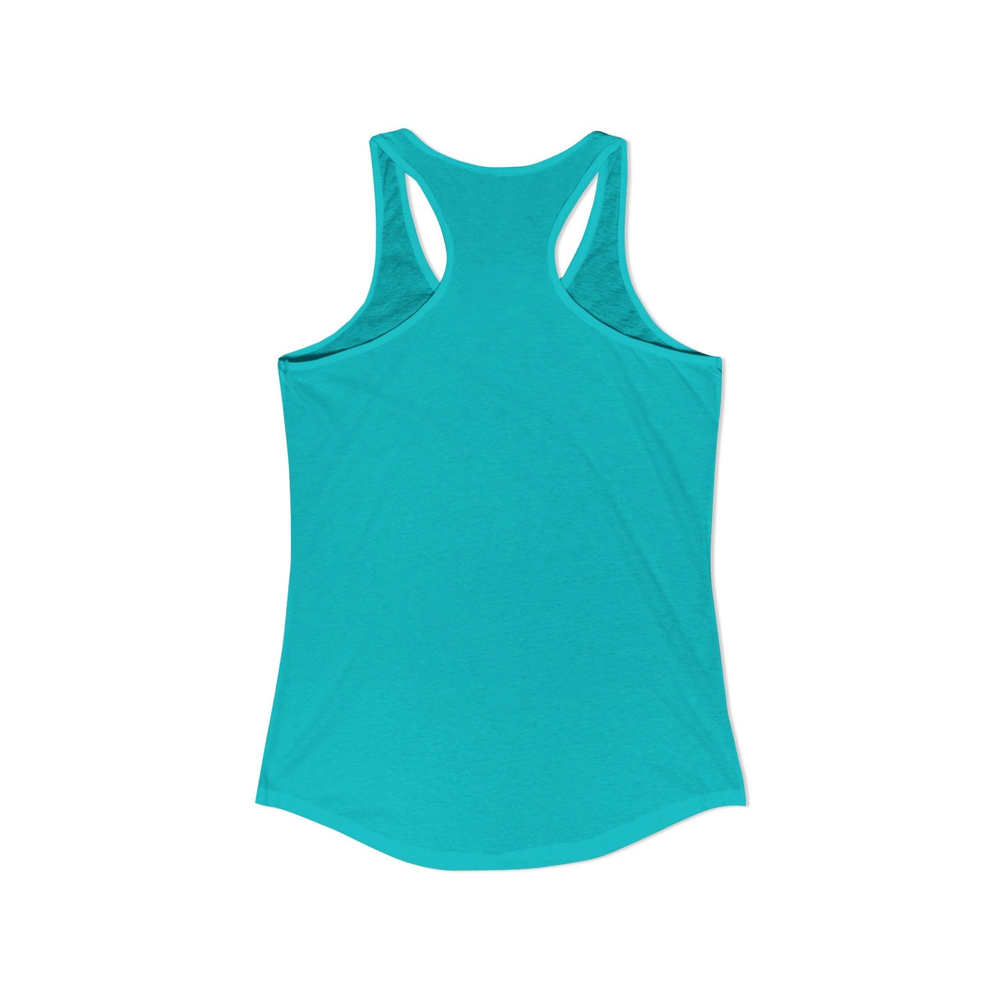 Women's Minnesota Rocking Skyline Tank