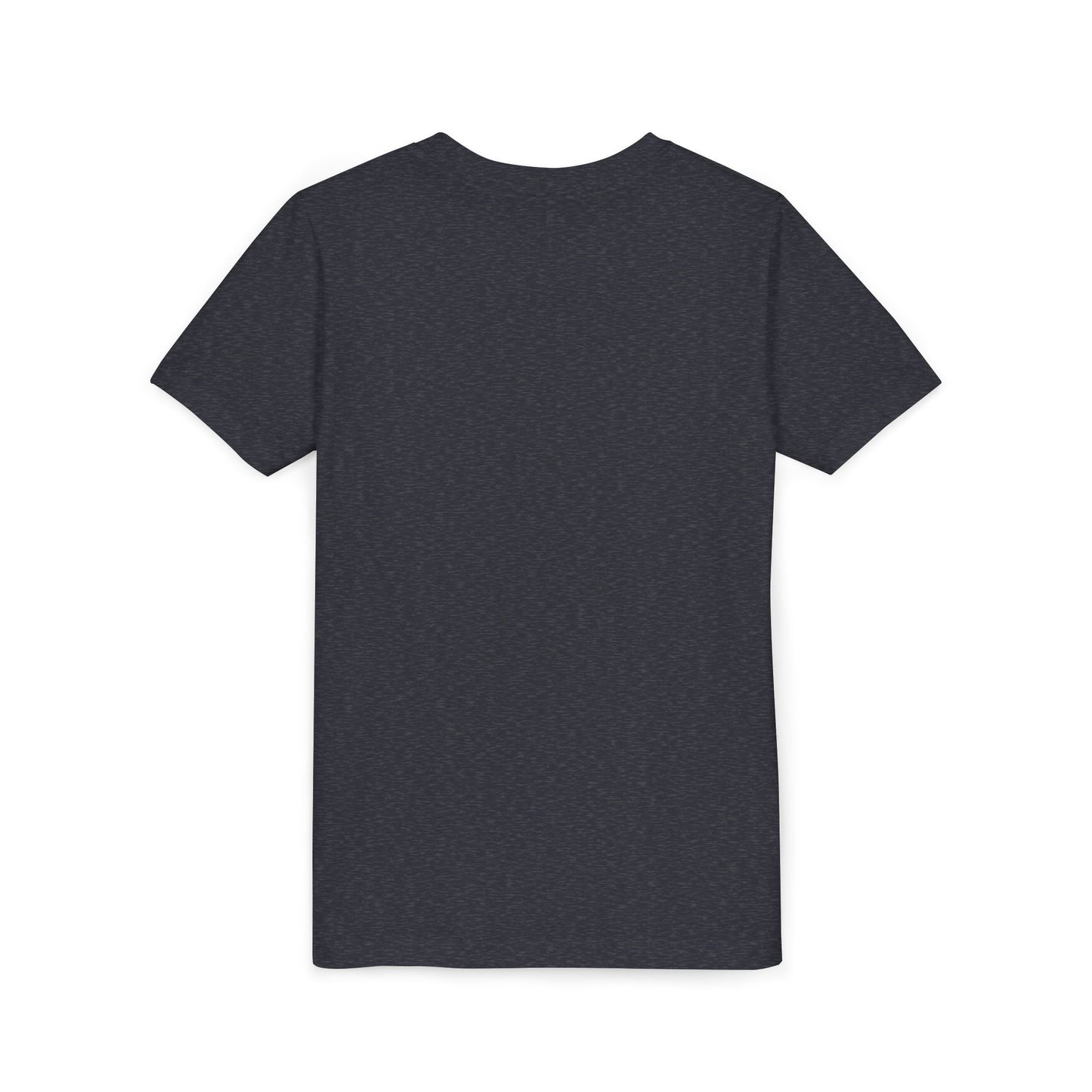 ‘Life Is Better With A Cavalier King Charles’ Youth Tee