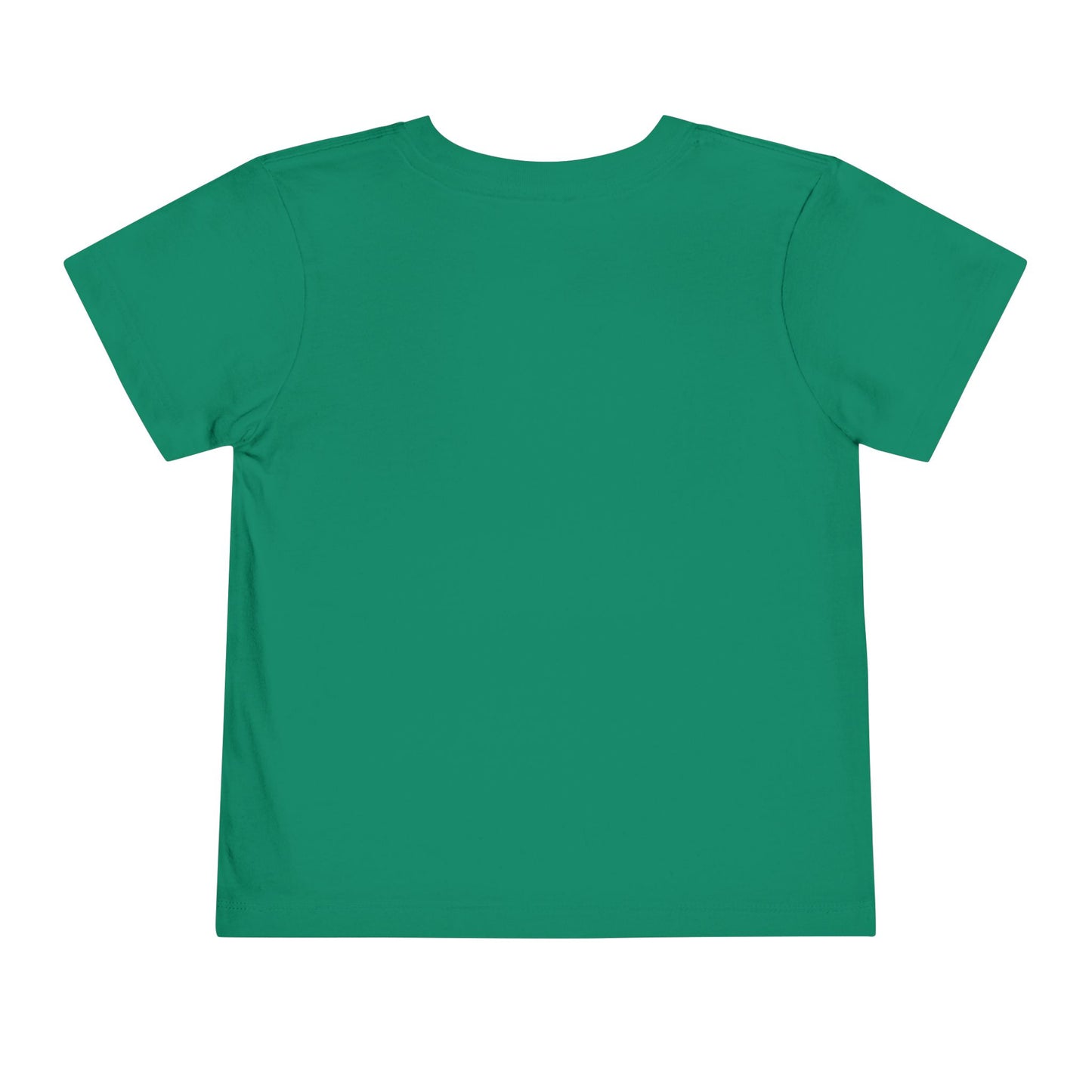 'Hootie Hoo' Toddler Tee