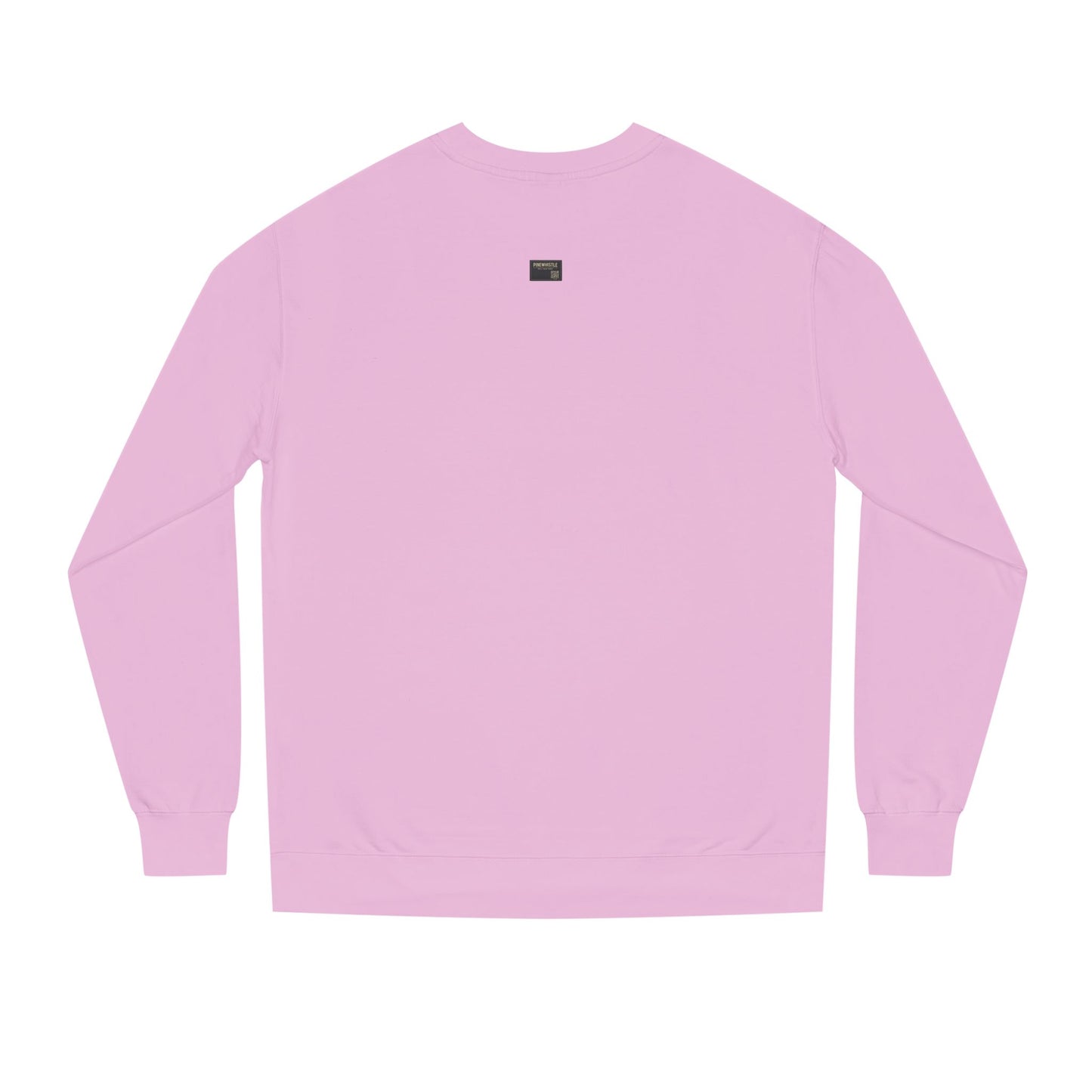 ‘Generational Drip’ Limited Edition Crewneck Sweatshirt