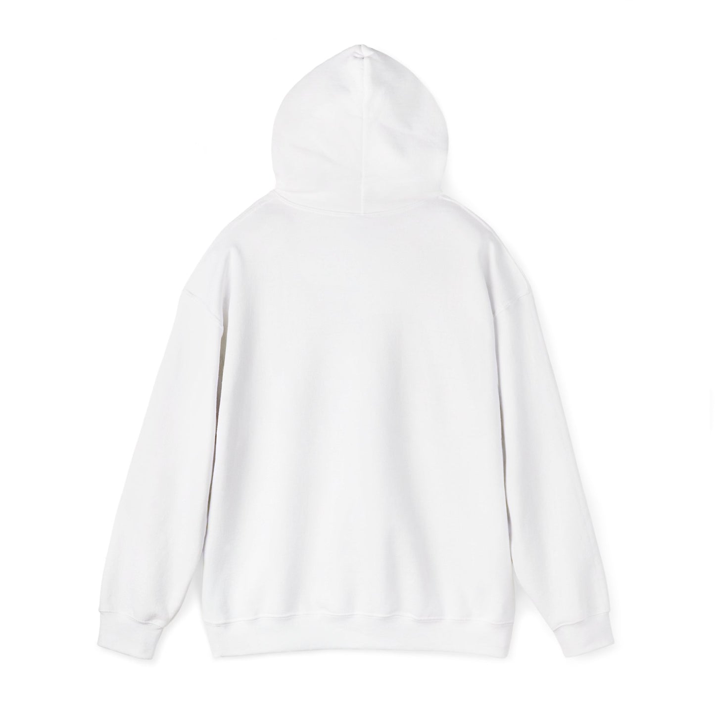 ‘Life Is Better With A Cavalier King Charles’ Hoodie