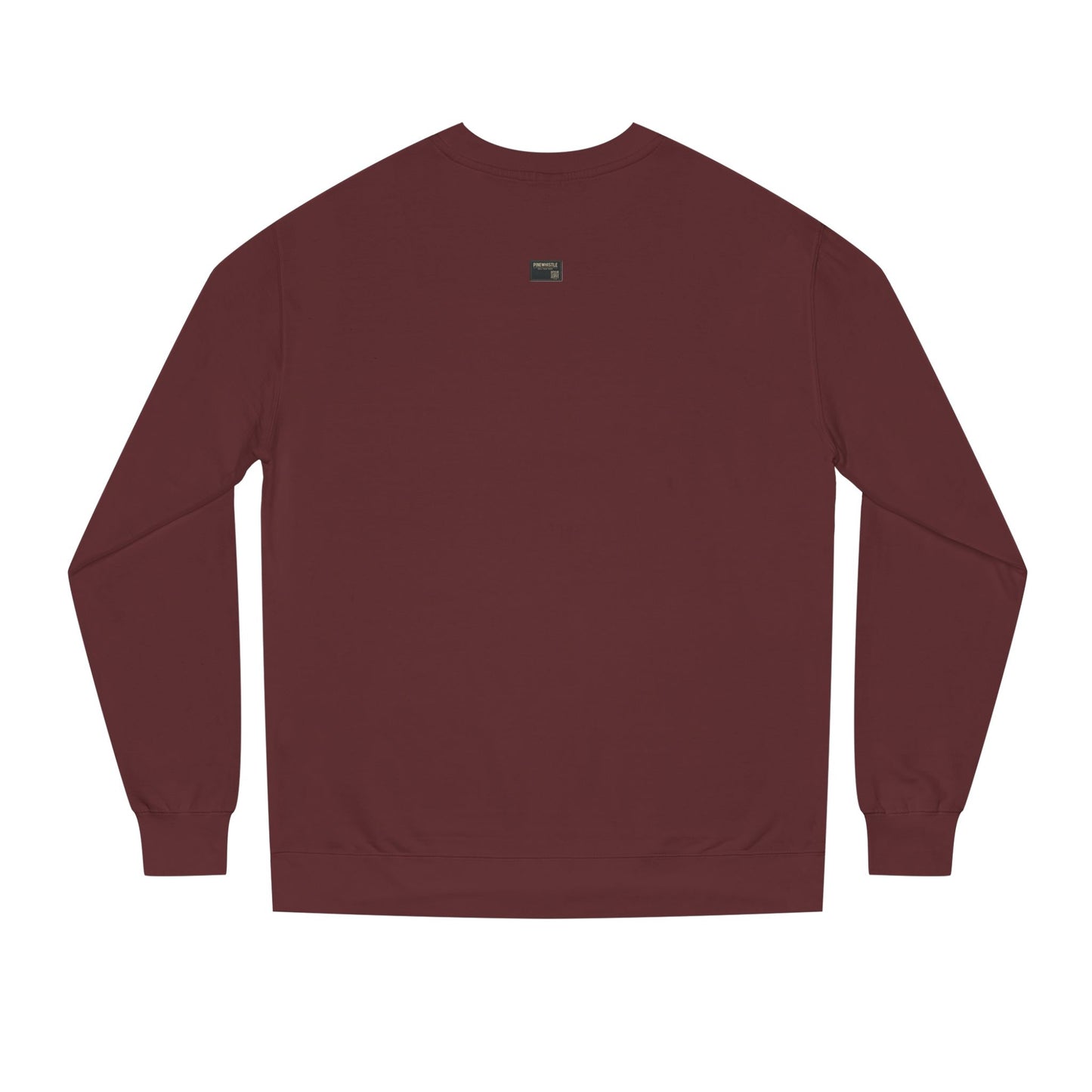 ‘Generational Drip’ Limited Edition Crewneck Sweatshirt