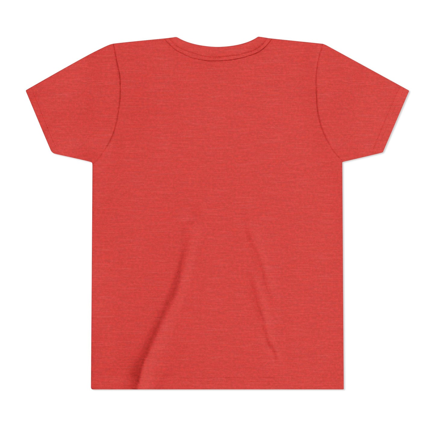 ‘Hootie Hoo' Youth Tee