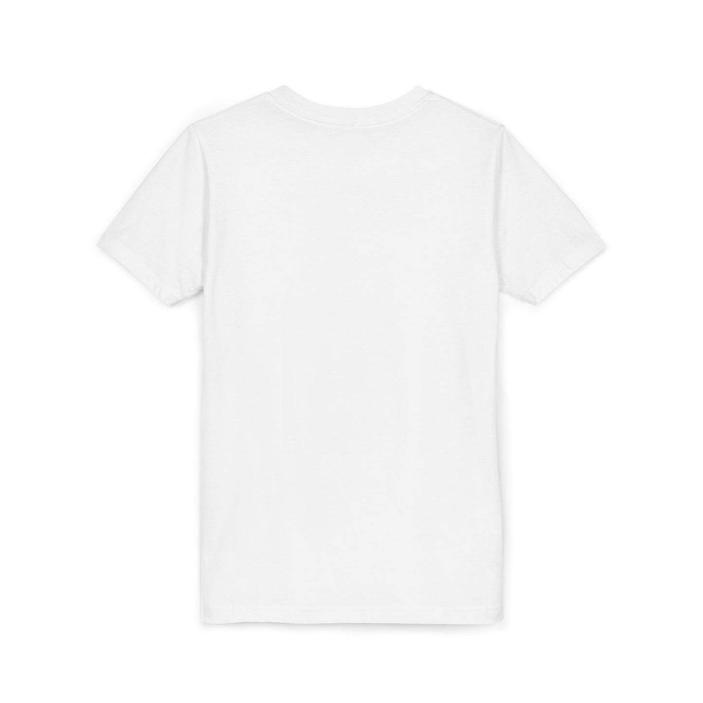 ‘Life Is Better With A Cavalier King Charles’ Youth Tee
