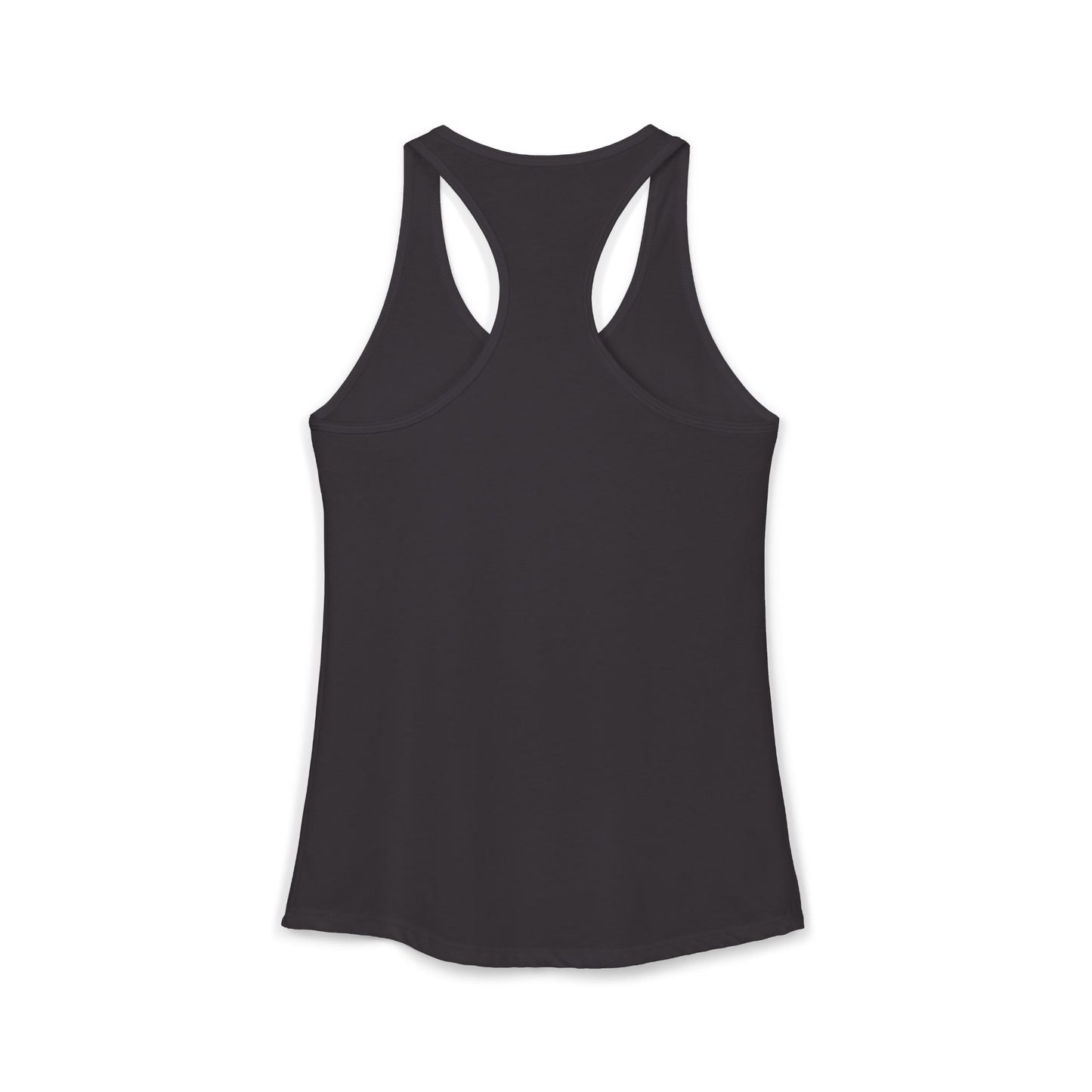 Women's Minnesota Rocking Skyline Tank