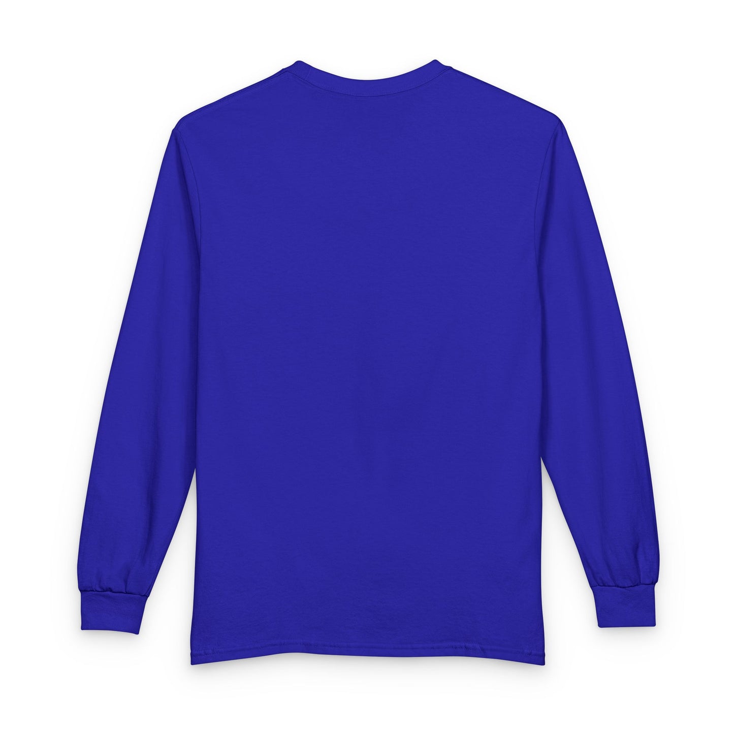 ‘Hear Me Out’ Top 10 Rap Legends Vintage Long Sleeve Tee
