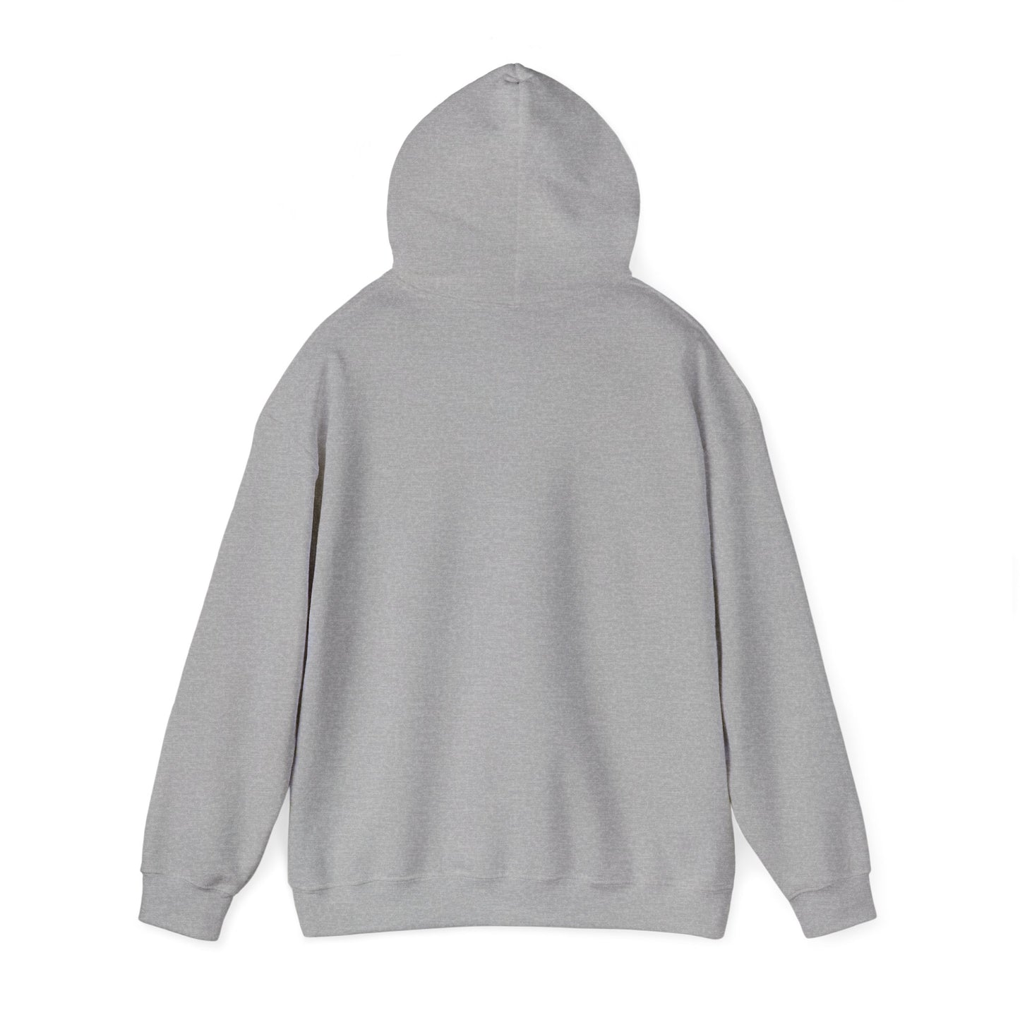 Rocking Minnesota Skyline Graphic Sweatshirt
