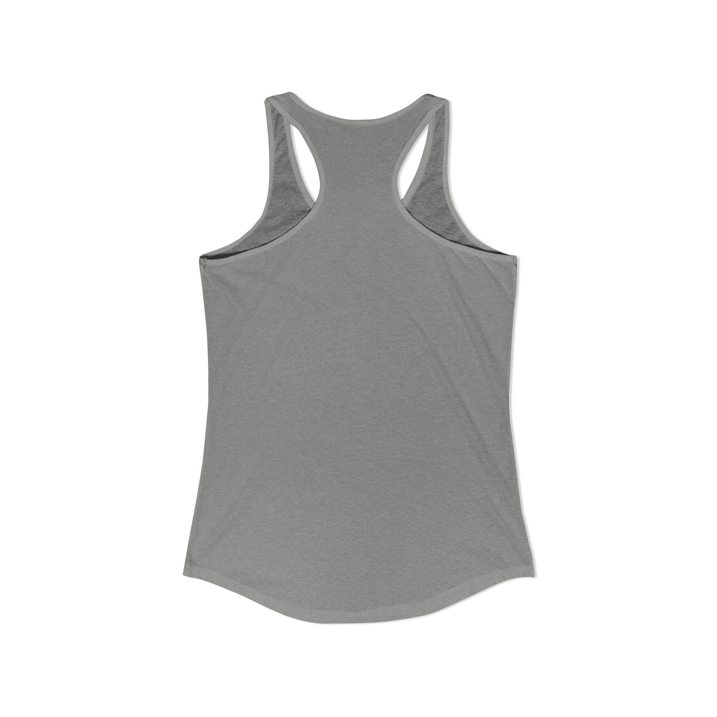 Women's Minnesota Rocking Skyline Tank