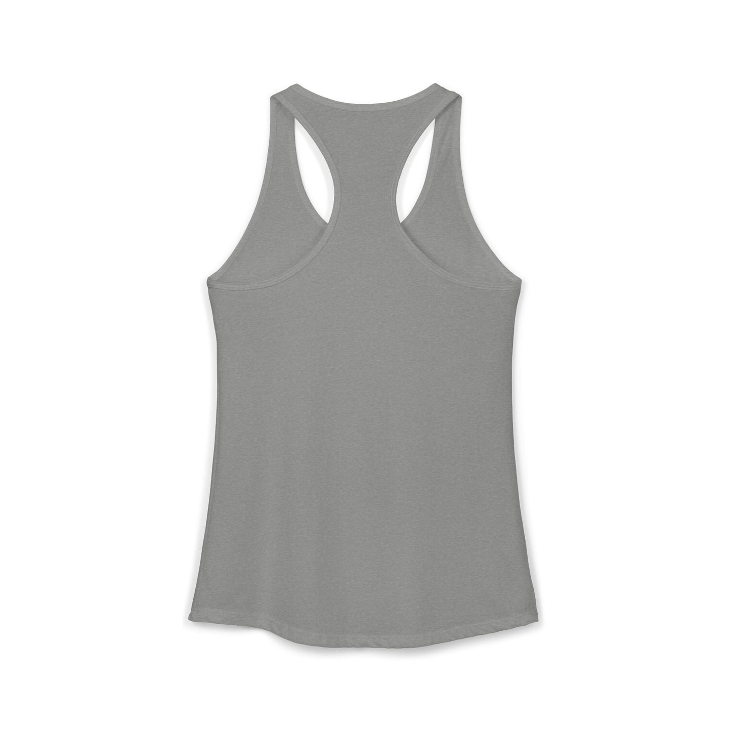 Women's Minnesota Rocking Skyline Tank