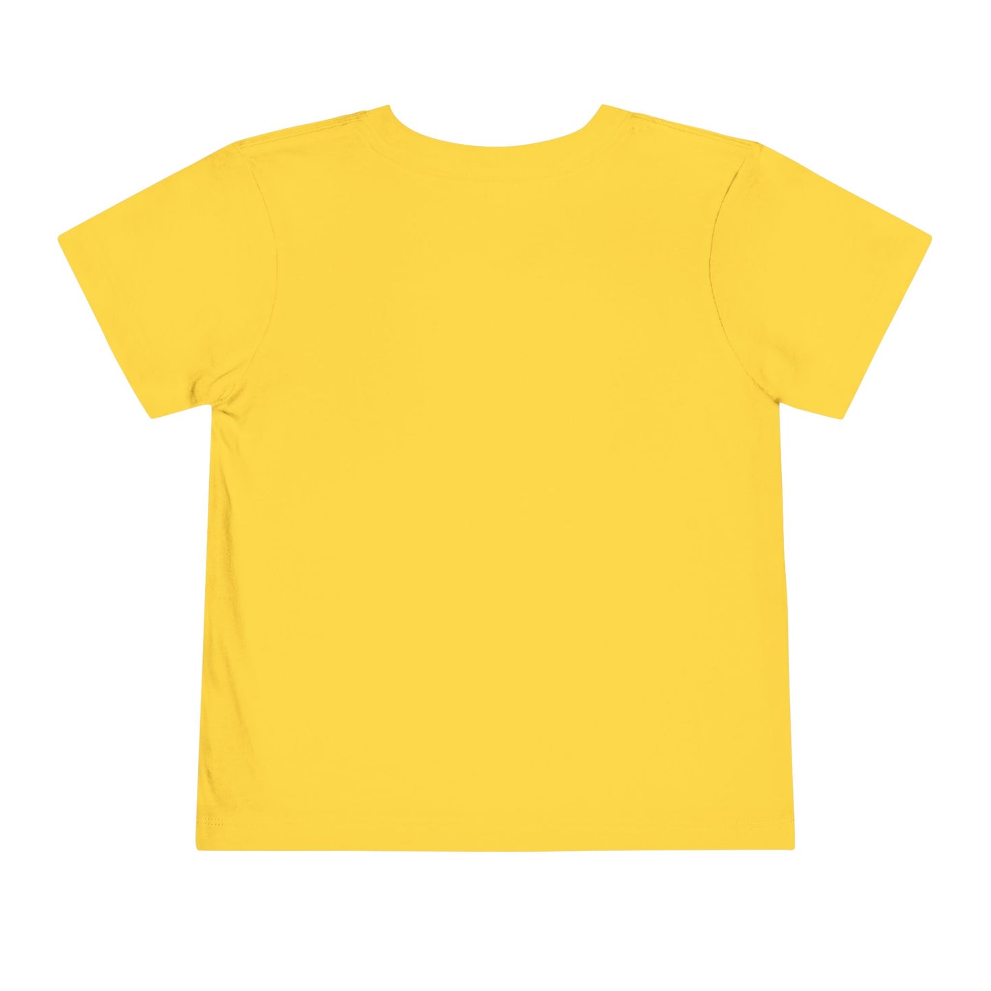 Minnesota Rocking Skyline Toddler Tee