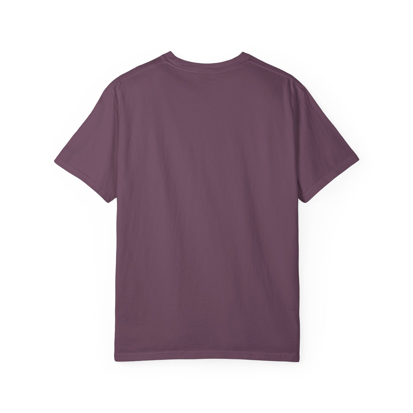 ‘Hear Me Out’ Top 10 Rap Legends Tee
