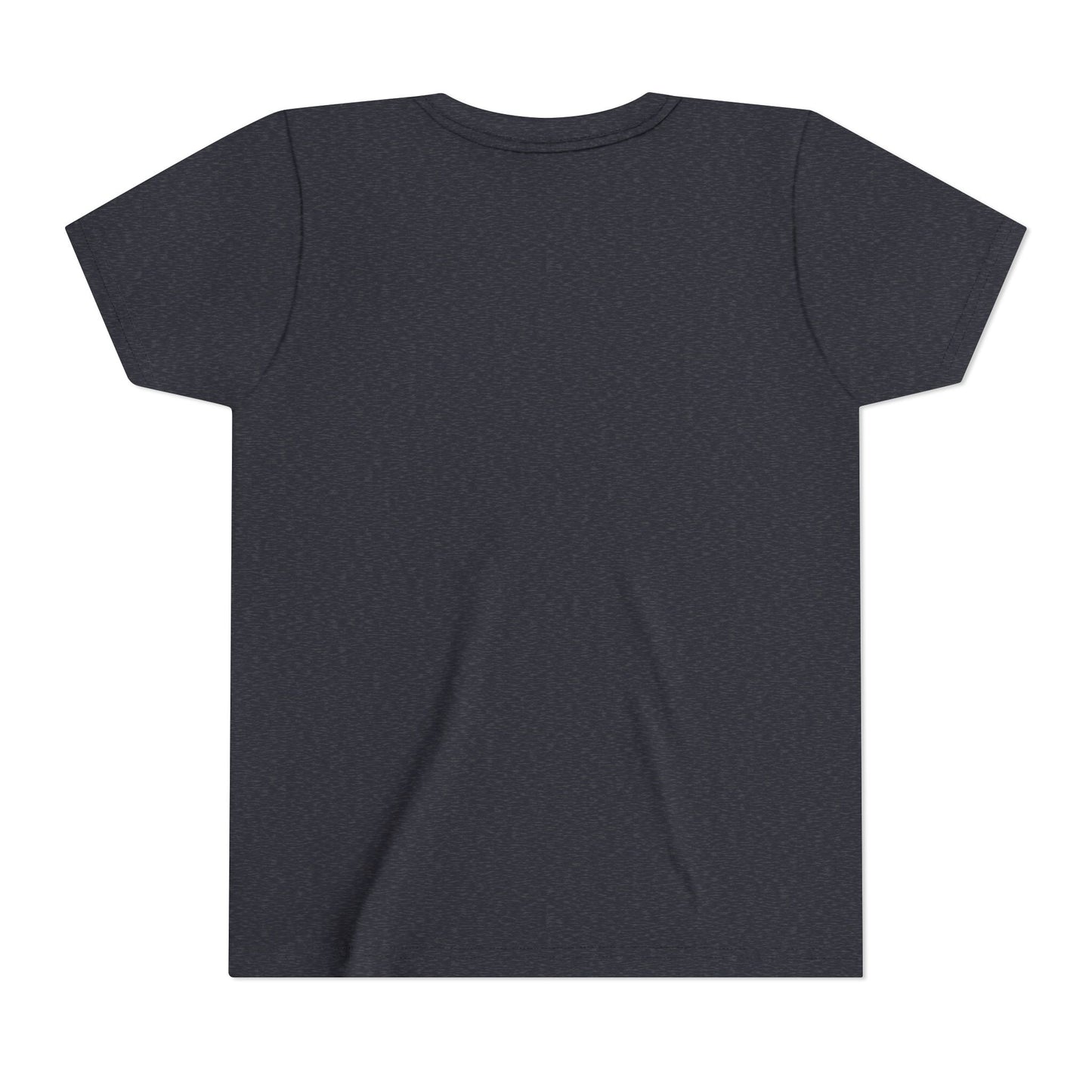 ‘Life Is Better With A Cavalier King Charles’ Youth Tee